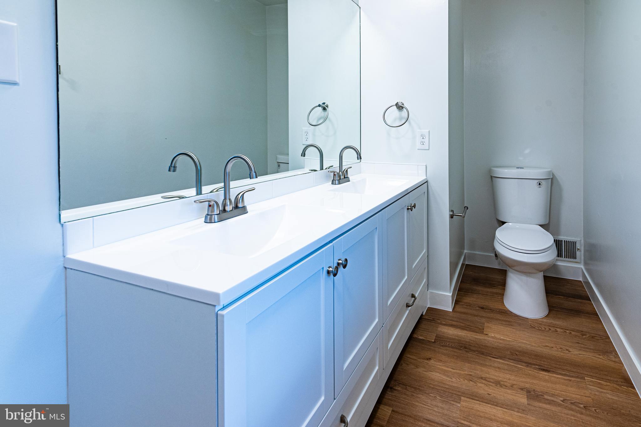 OLNEY OUTSIDE - Residential