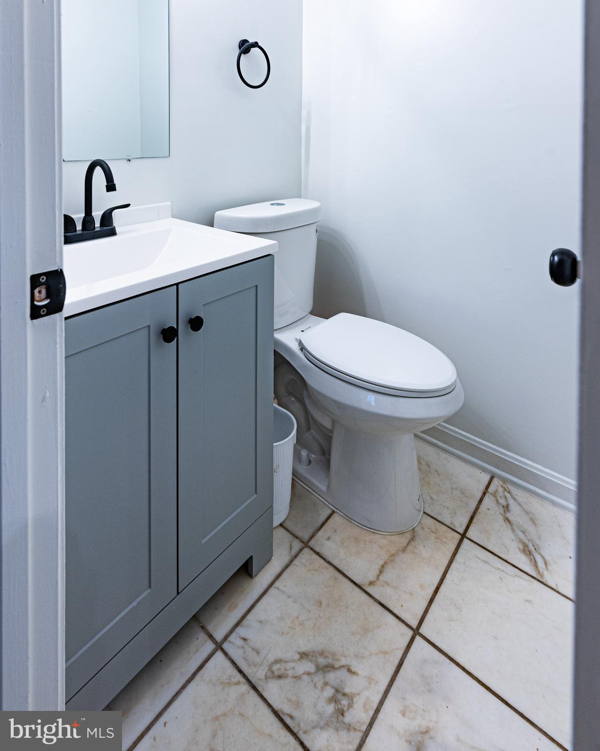 OLNEY OUTSIDE - Residential