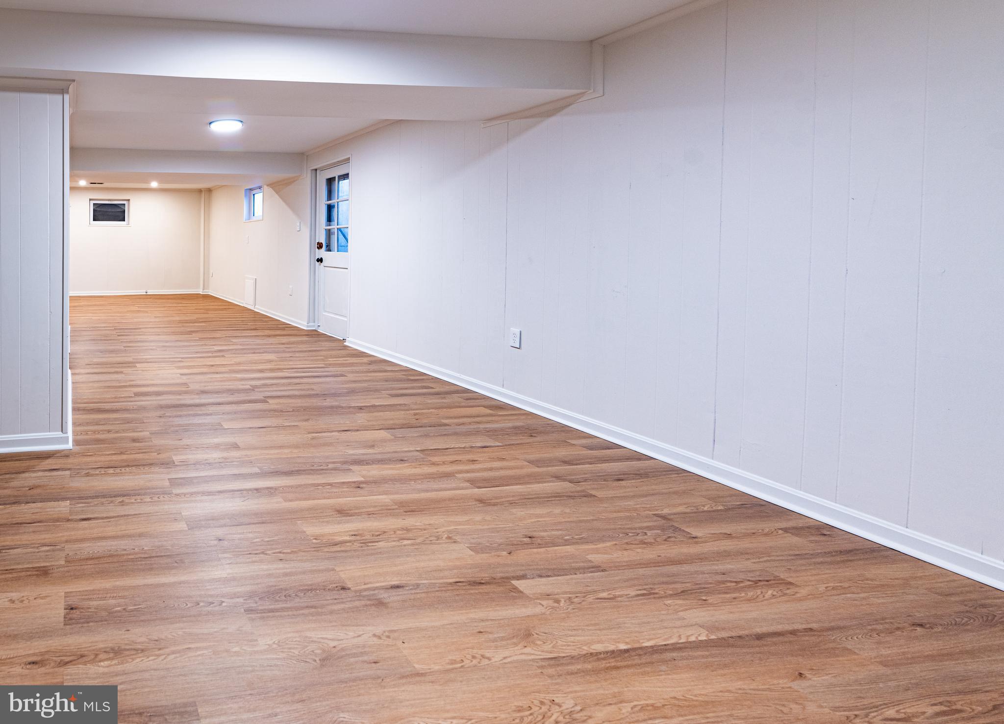 OLNEY OUTSIDE - Residential