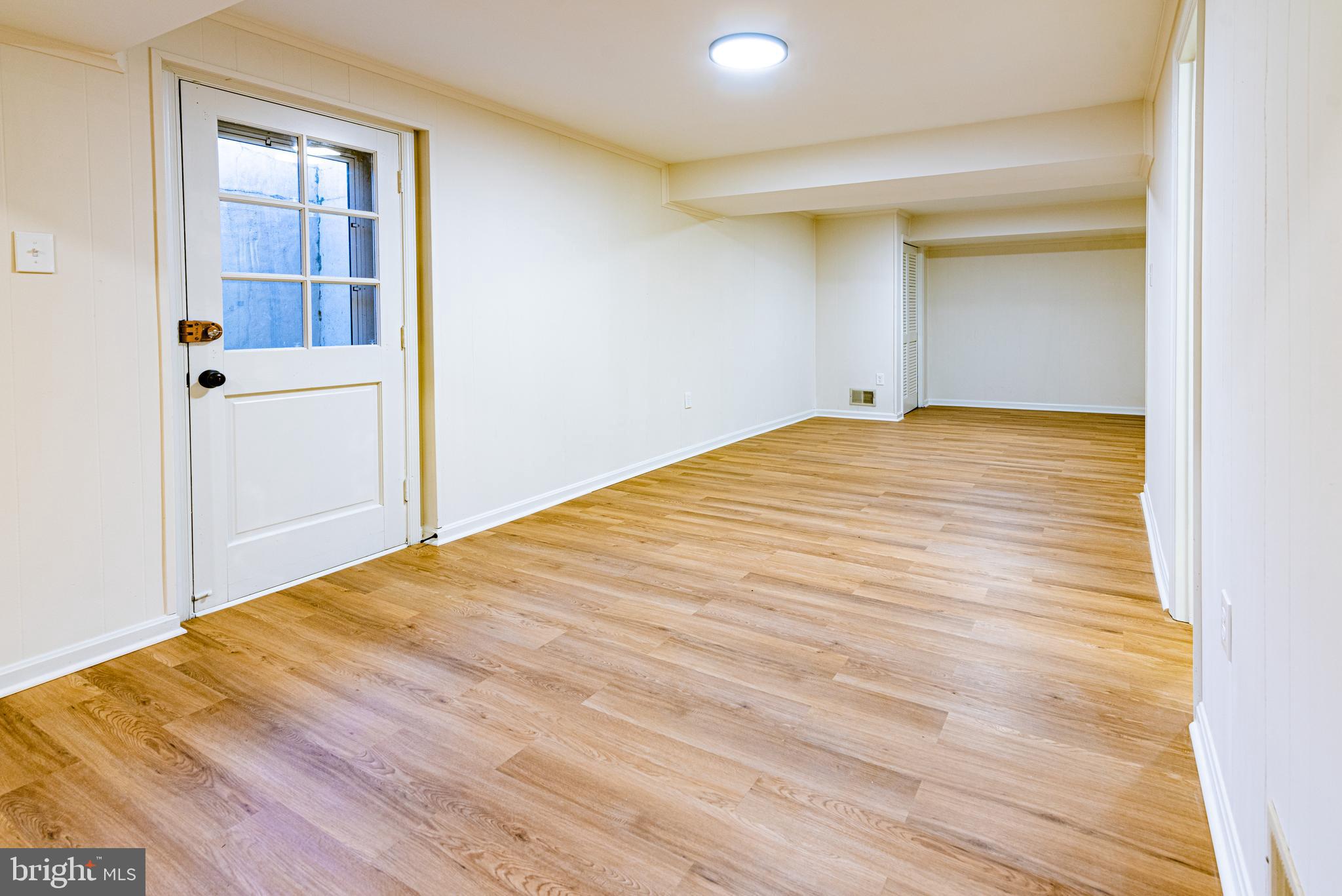 OLNEY OUTSIDE - Residential