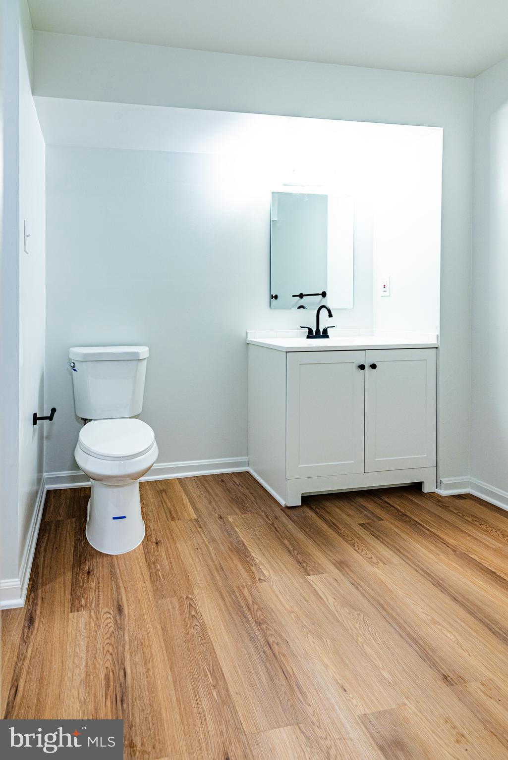 OLNEY OUTSIDE - Residential