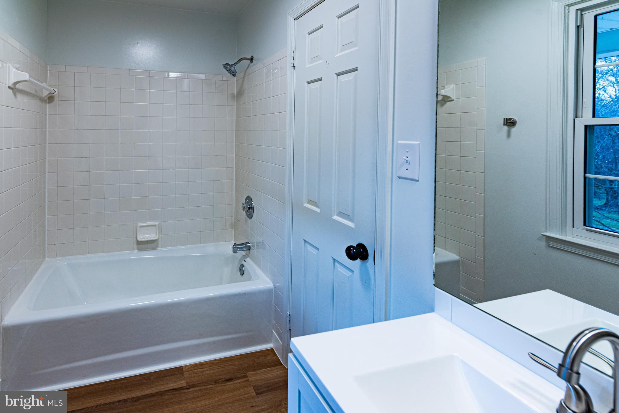 OLNEY OUTSIDE - Residential