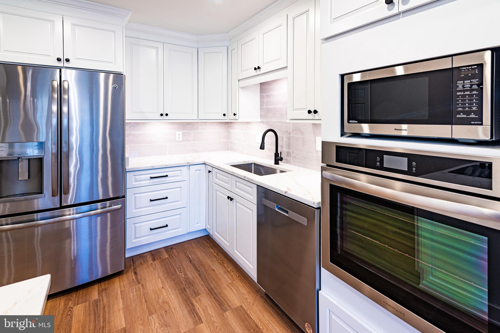 OLNEY OUTSIDE - Residential