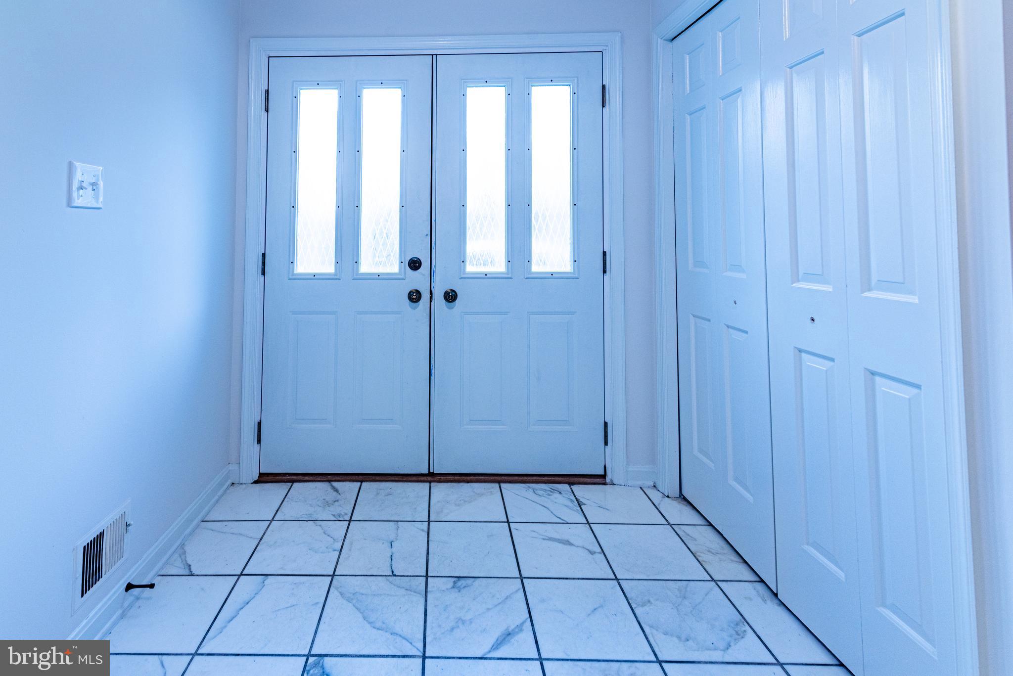 OLNEY OUTSIDE - Residential