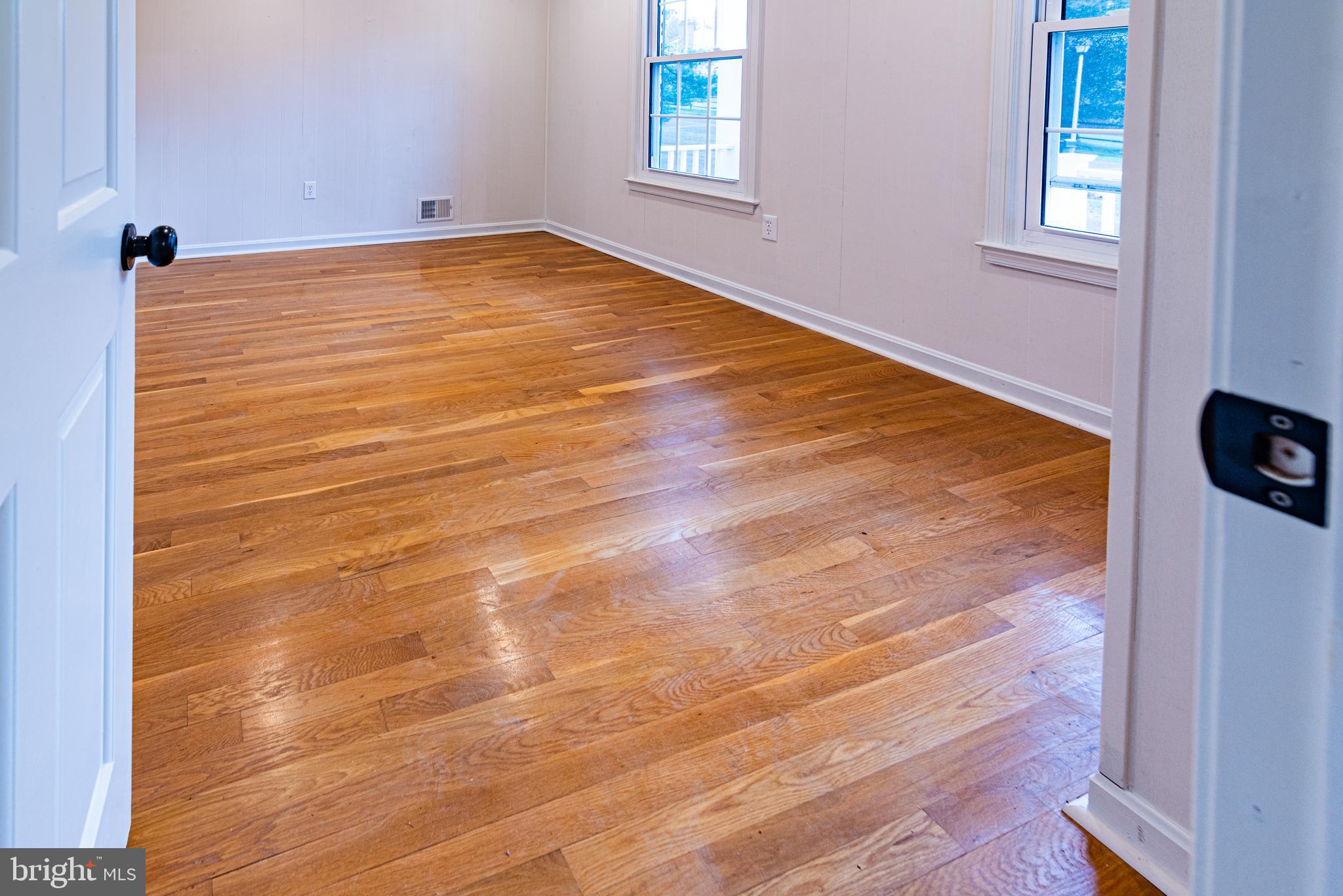 OLNEY OUTSIDE - Residential