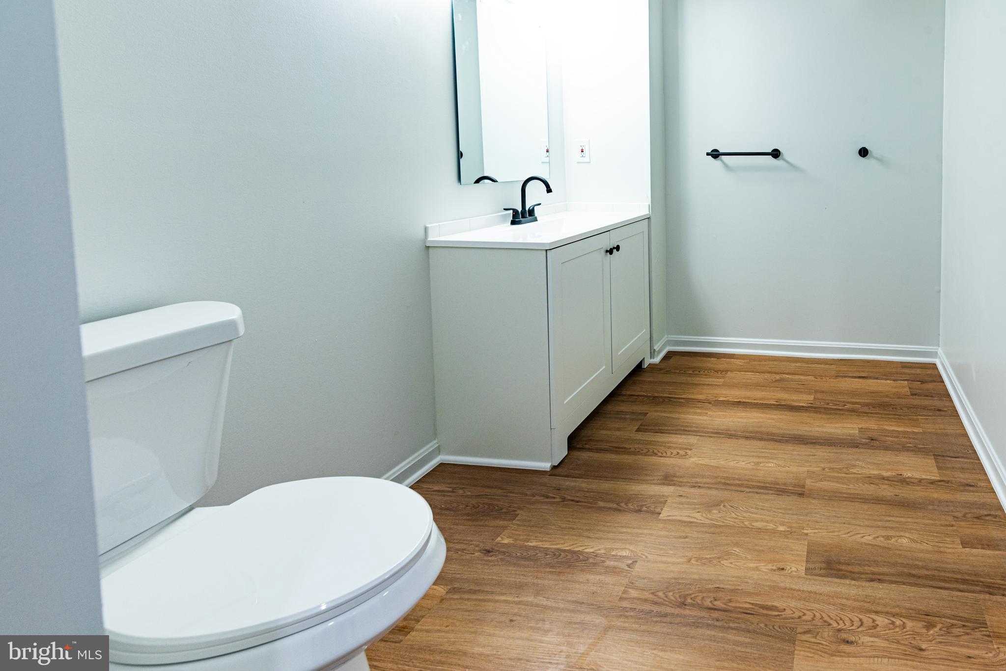 OLNEY OUTSIDE - Residential