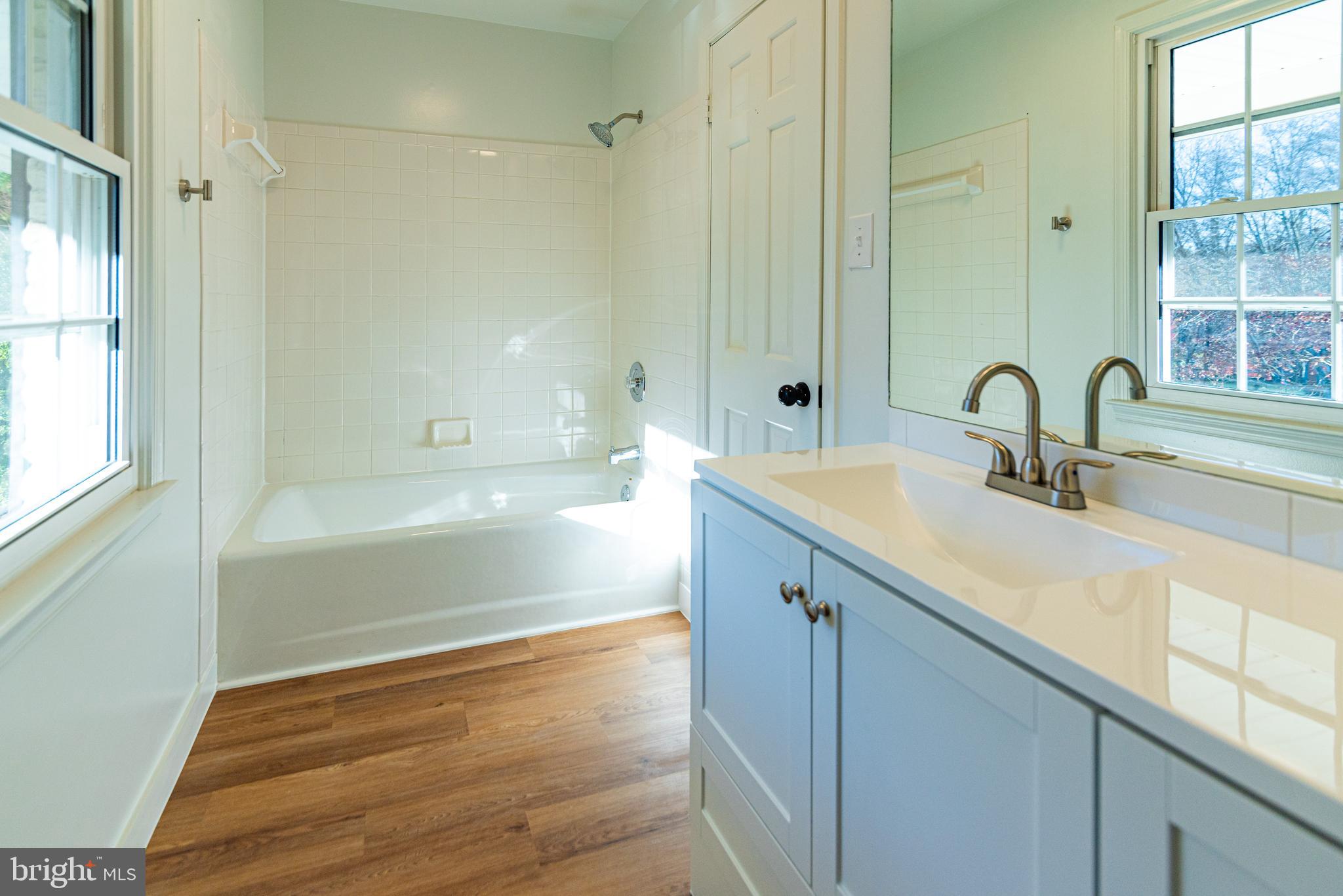 OLNEY OUTSIDE - Residential