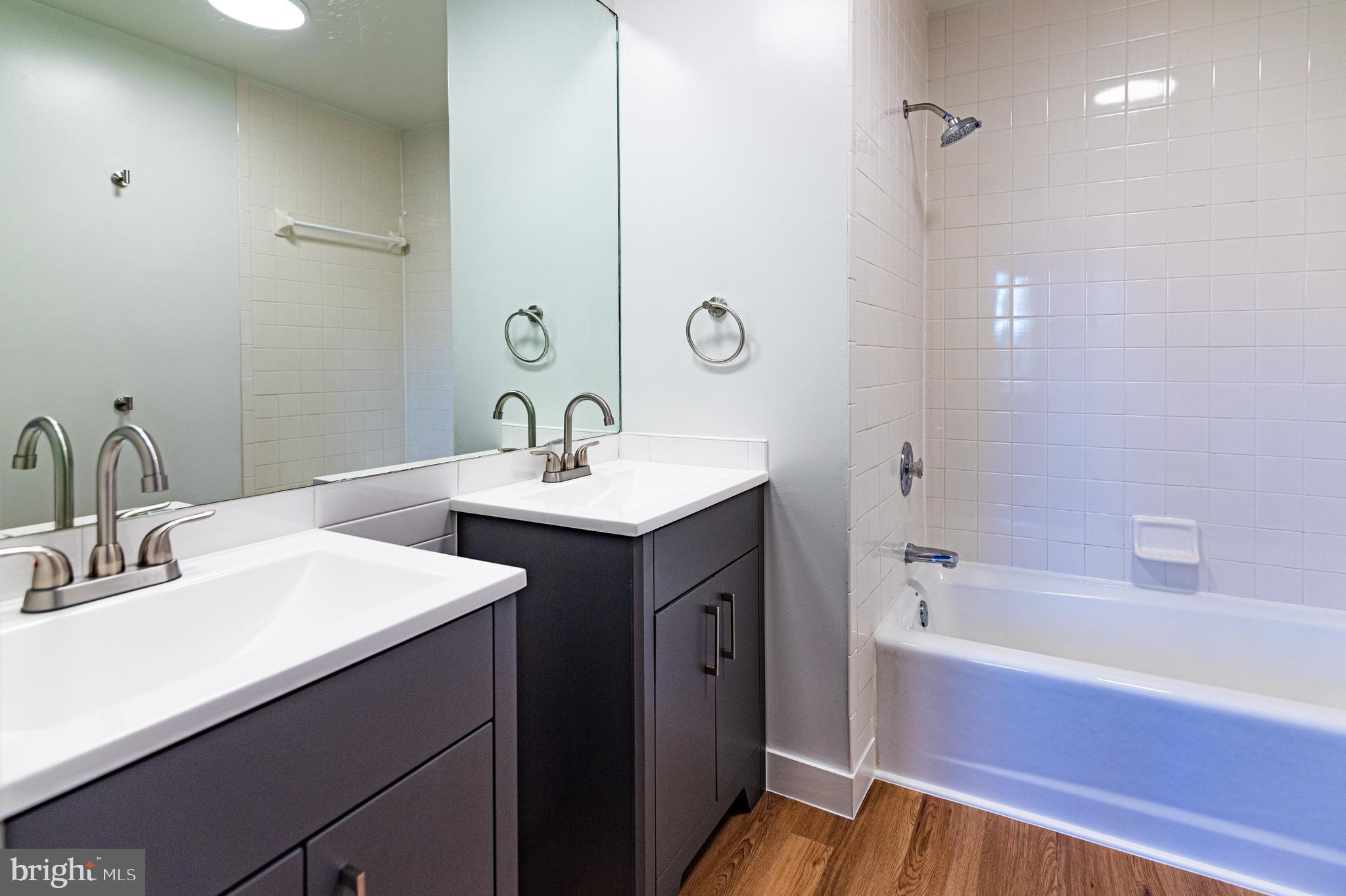 OLNEY OUTSIDE - Residential