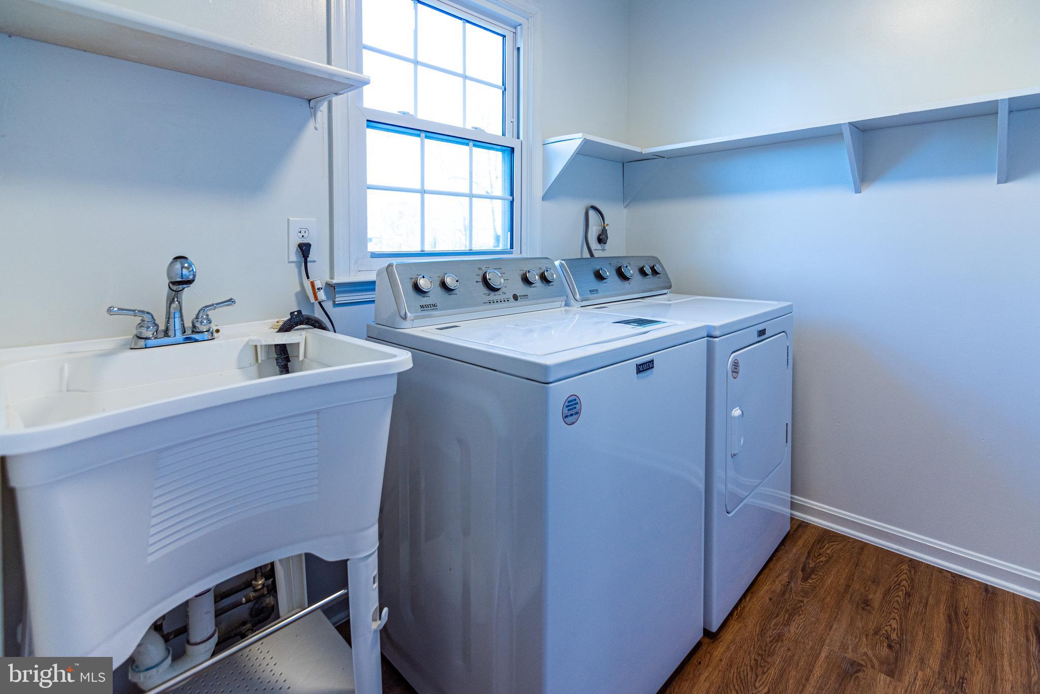 OLNEY OUTSIDE - Residential