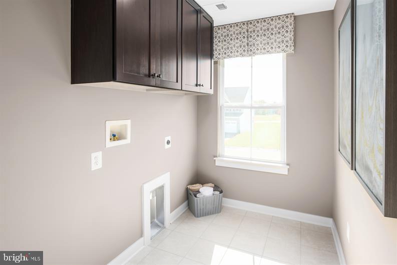 LAKE LINGANORE - Residential