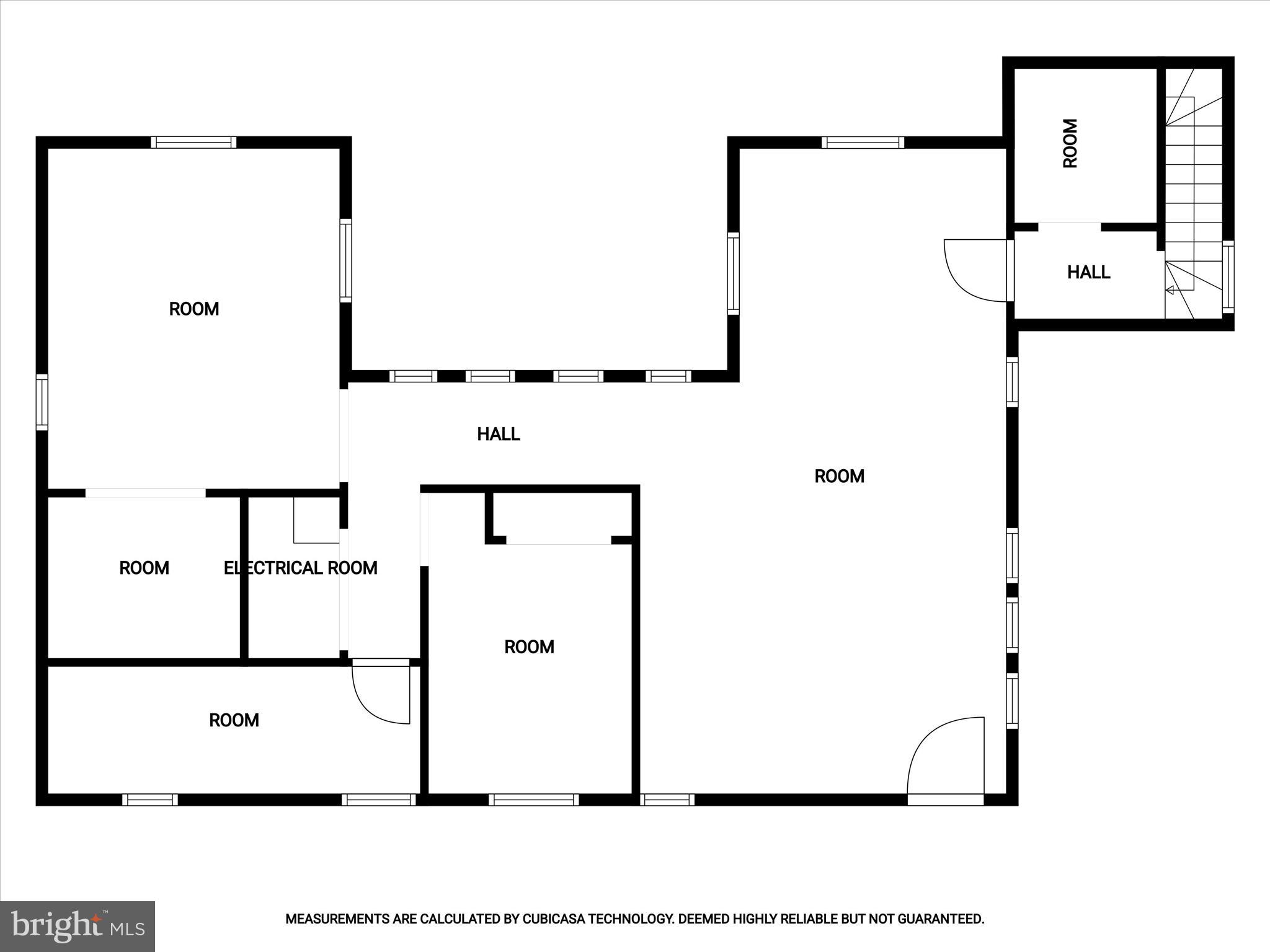 KALMIA FARMS - Residential