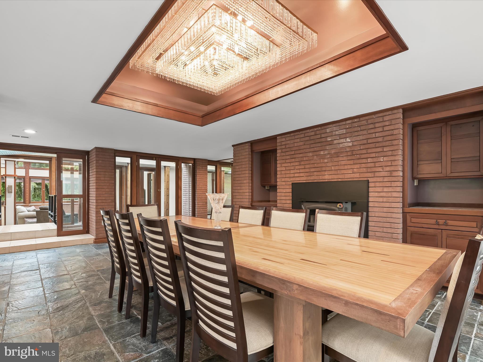 KALMIA FARMS - Residential