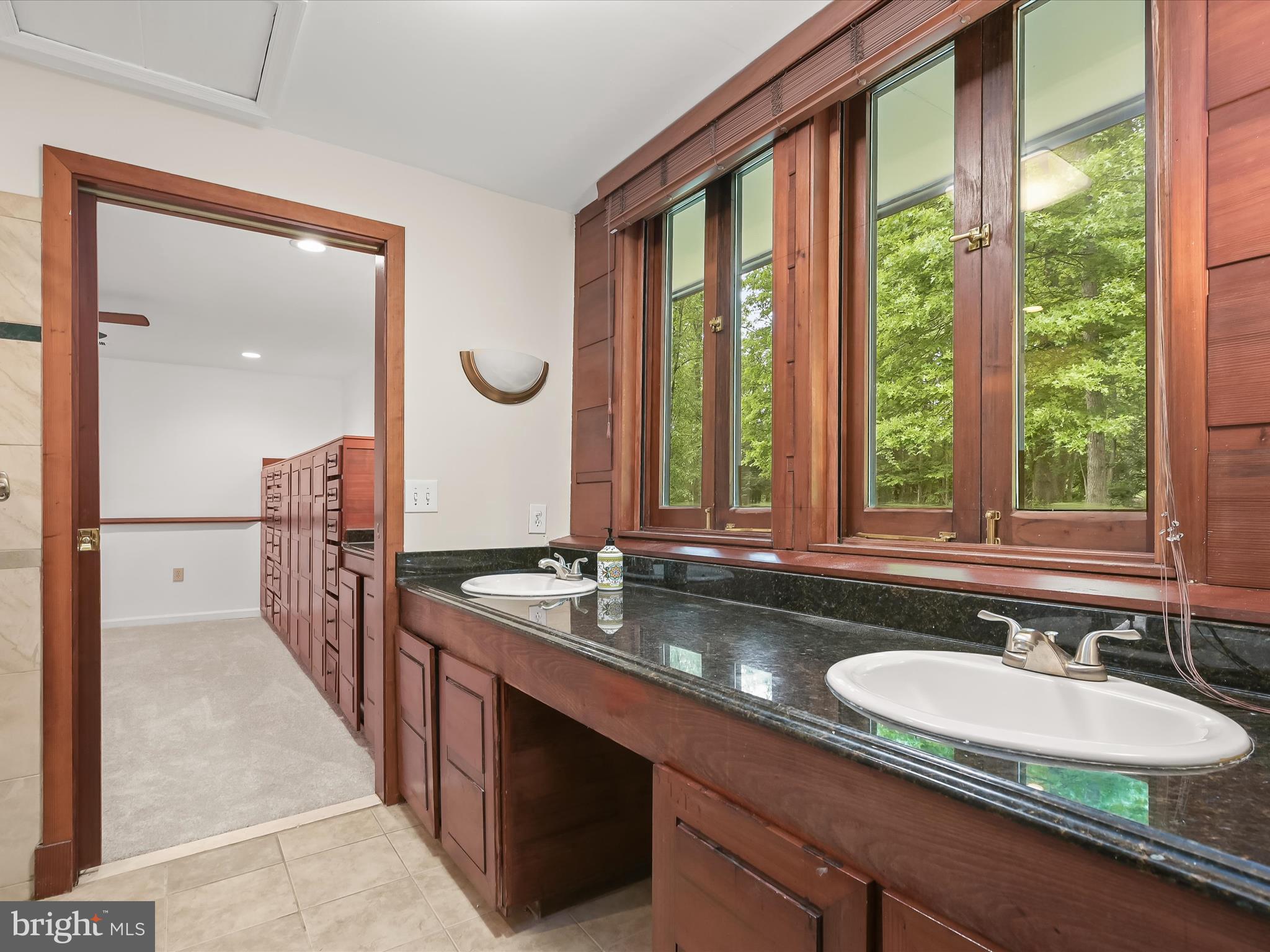 KALMIA FARMS - Residential