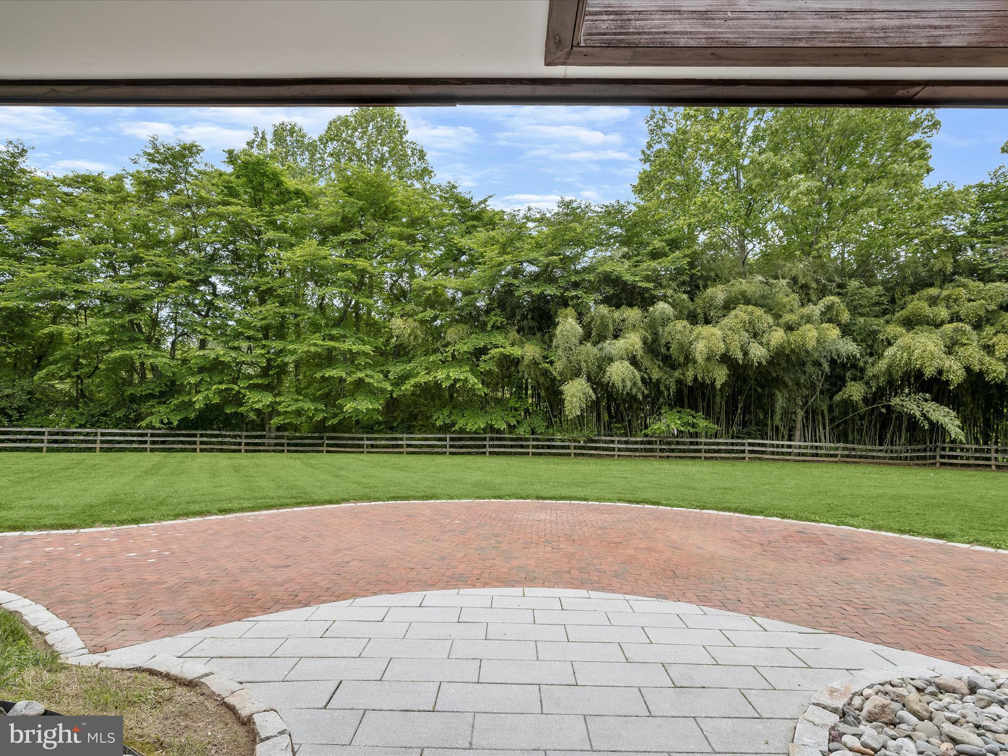 KALMIA FARMS - Residential