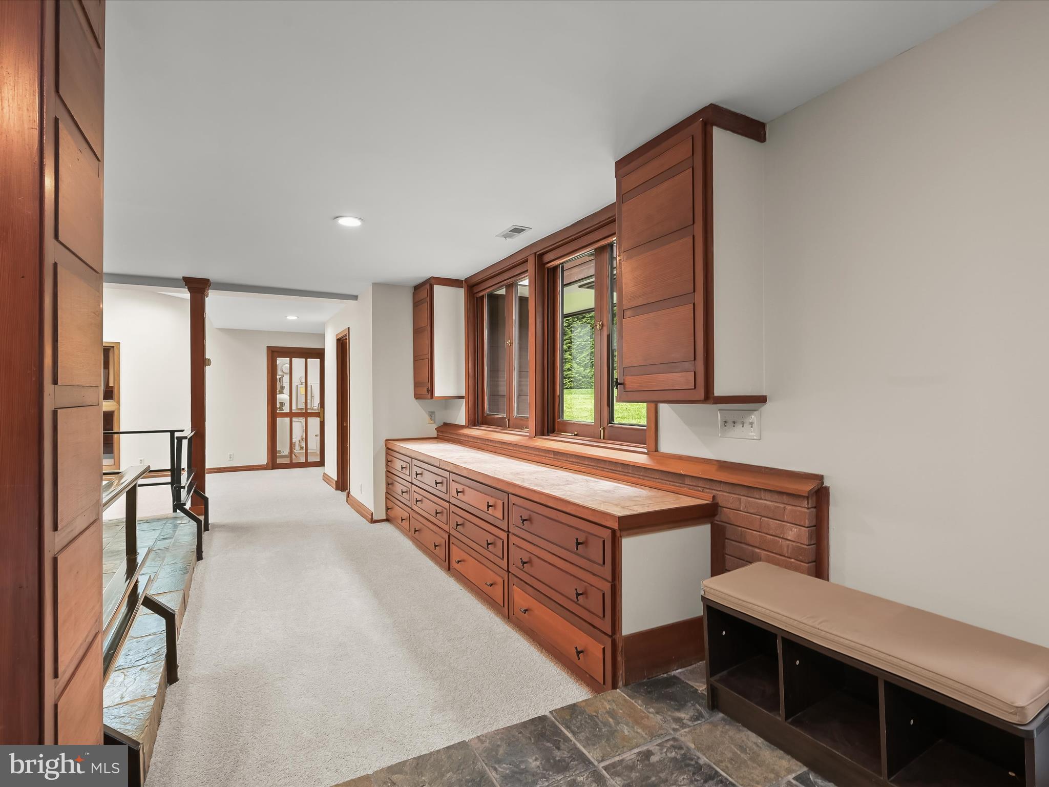 KALMIA FARMS - Residential