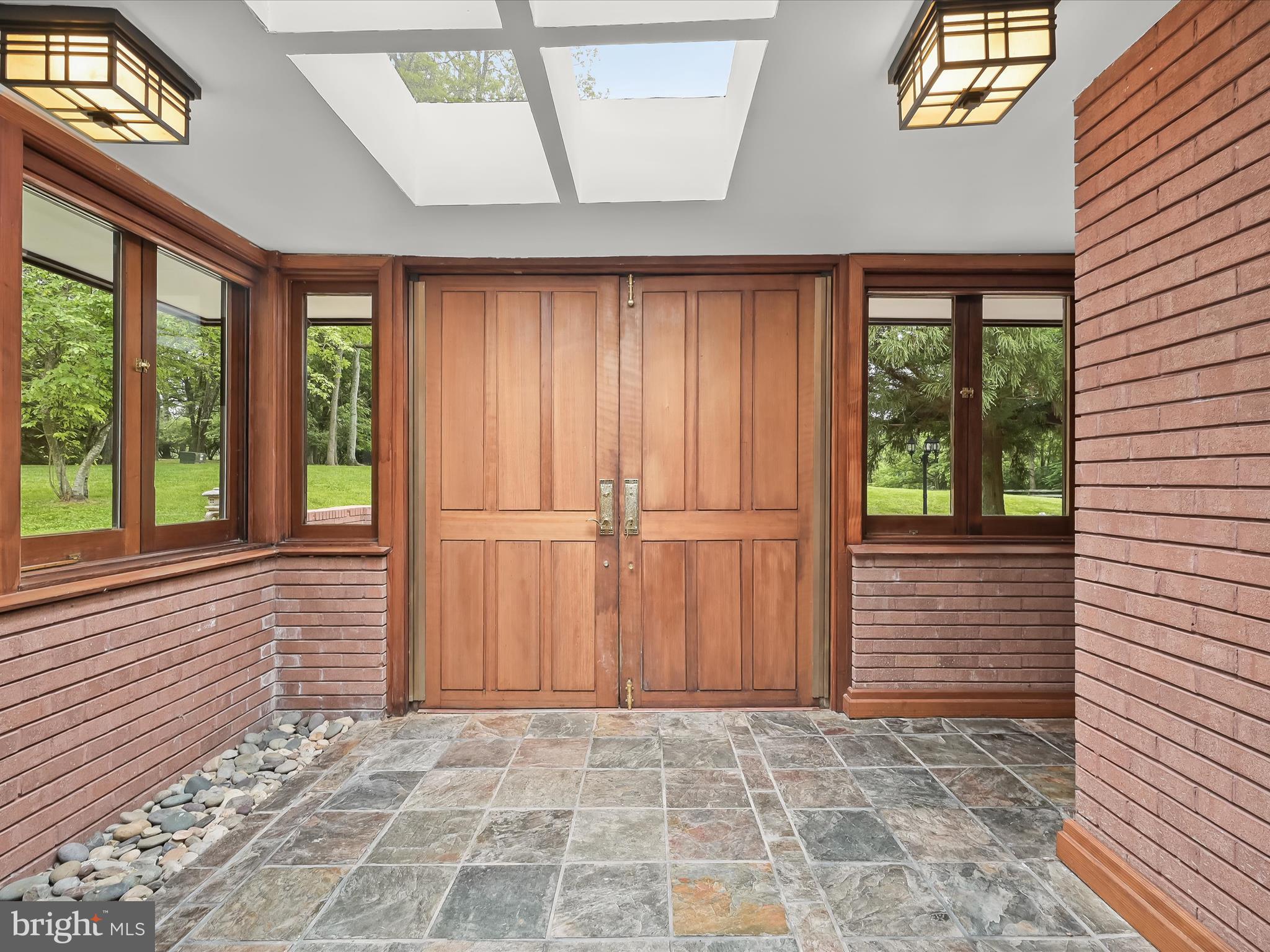 KALMIA FARMS - Residential