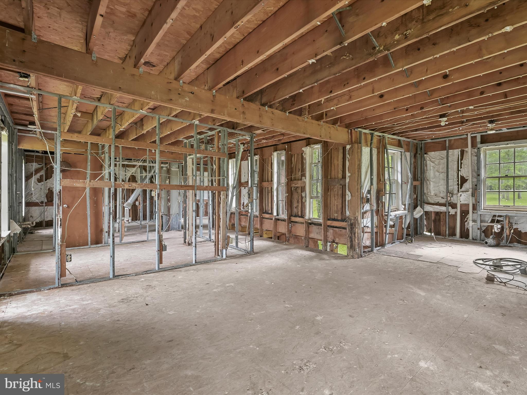 KALMIA FARMS - Residential