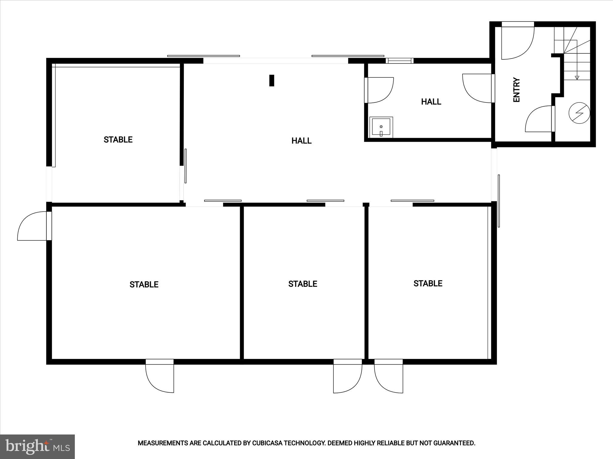 KALMIA FARMS - Residential