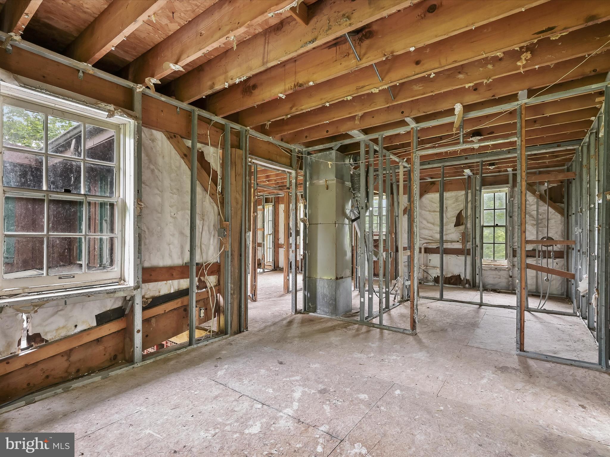 KALMIA FARMS - Residential