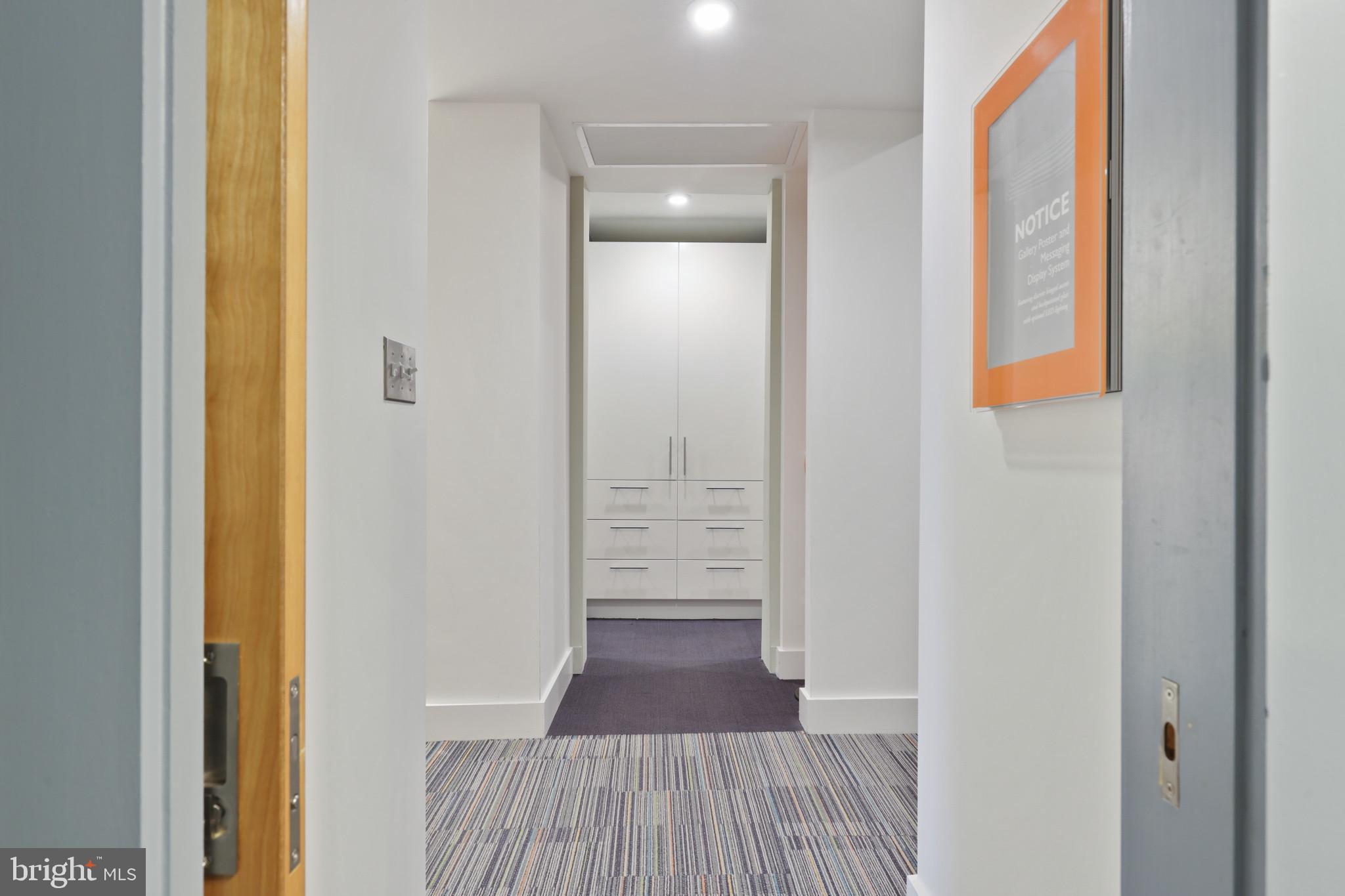 MOUNT VERNON PLACE HISTORIC DISTRICT - Residential