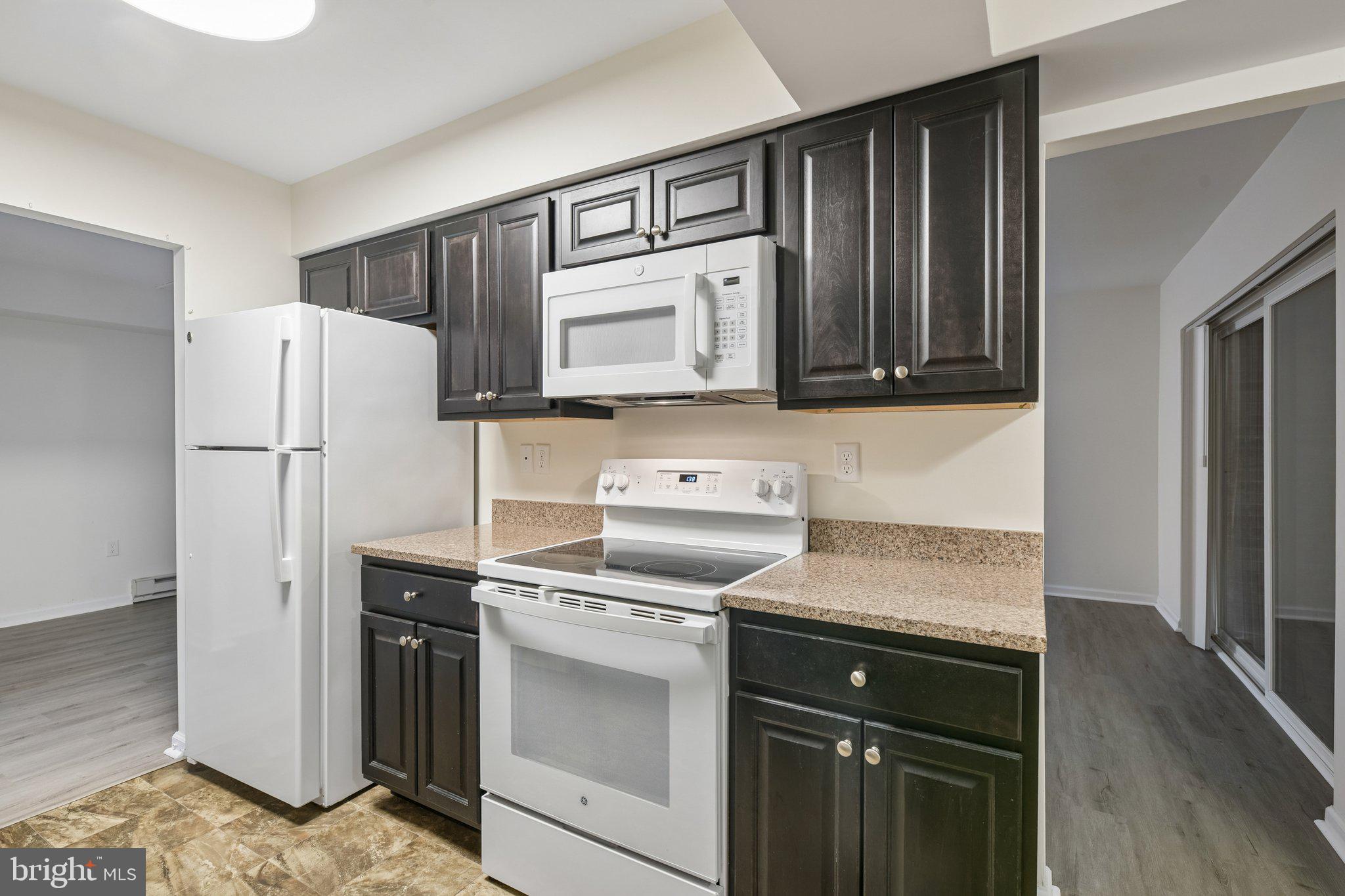 15210 ELKRIDGE WAY 91-1K