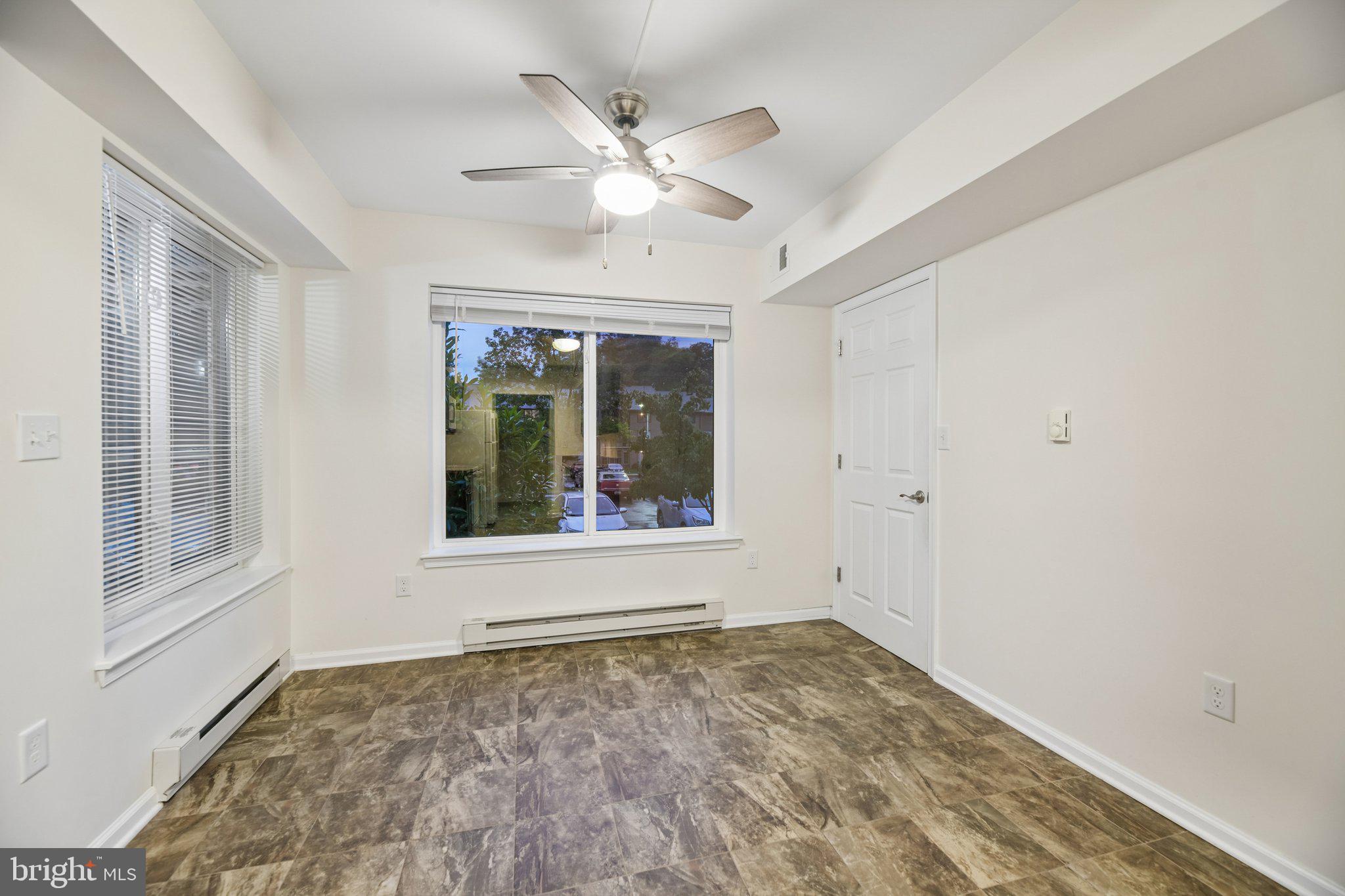 15210 ELKRIDGE WAY 91-1K