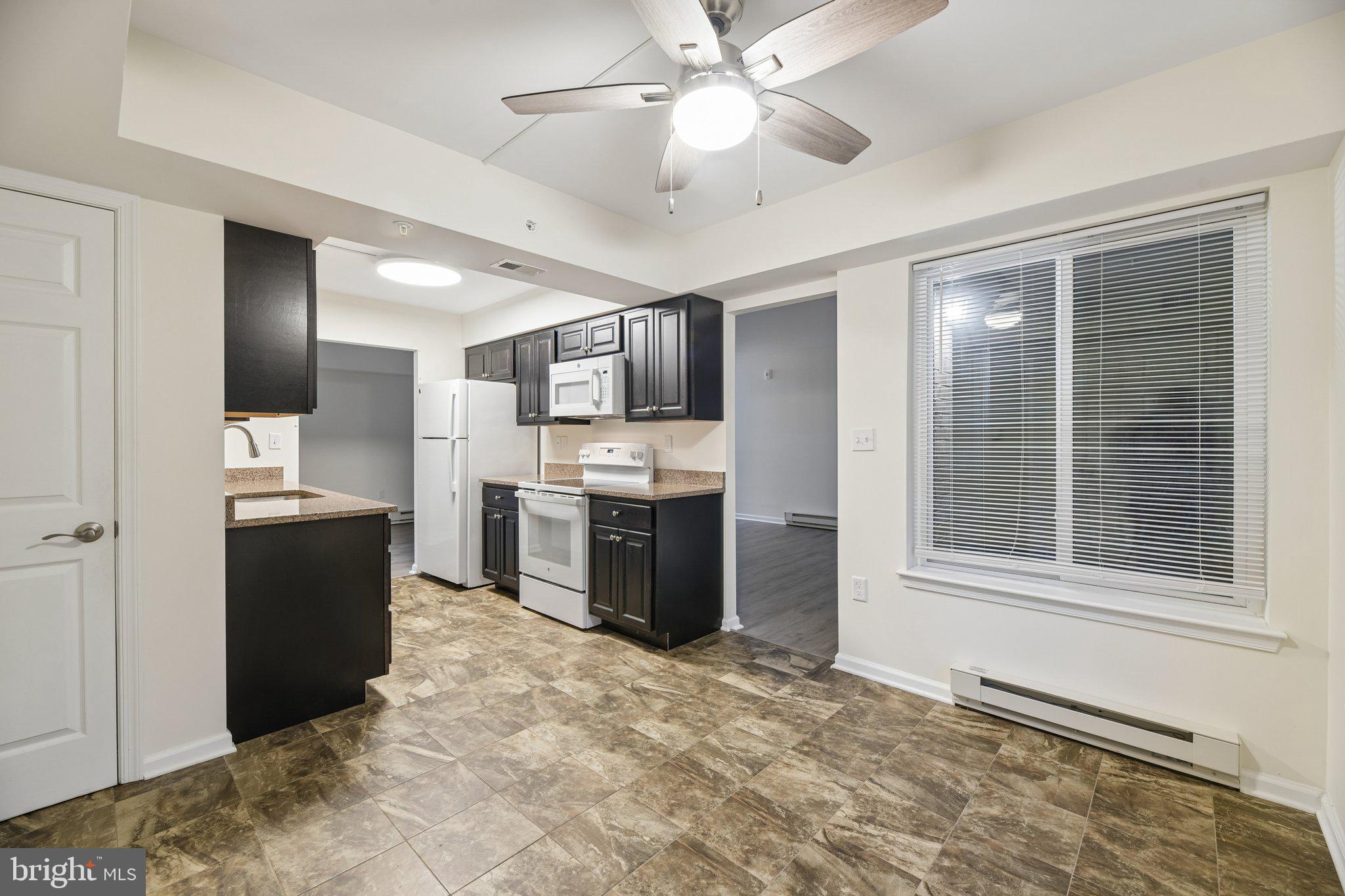 15210 ELKRIDGE WAY 91-1K