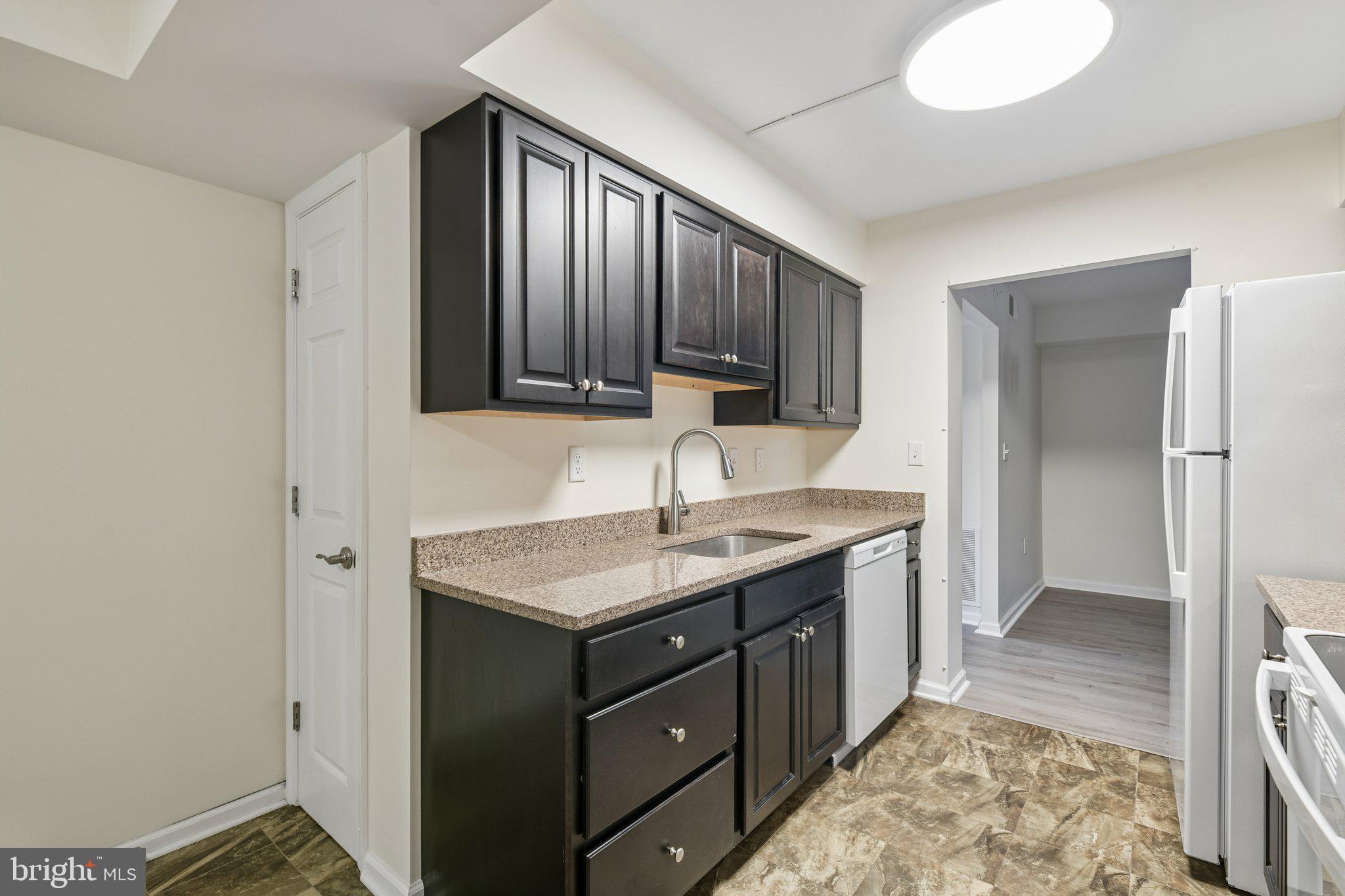 15210 ELKRIDGE WAY 91-1K