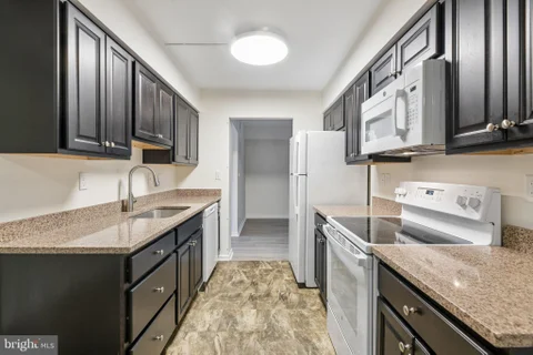 MLS: MDMC2258274