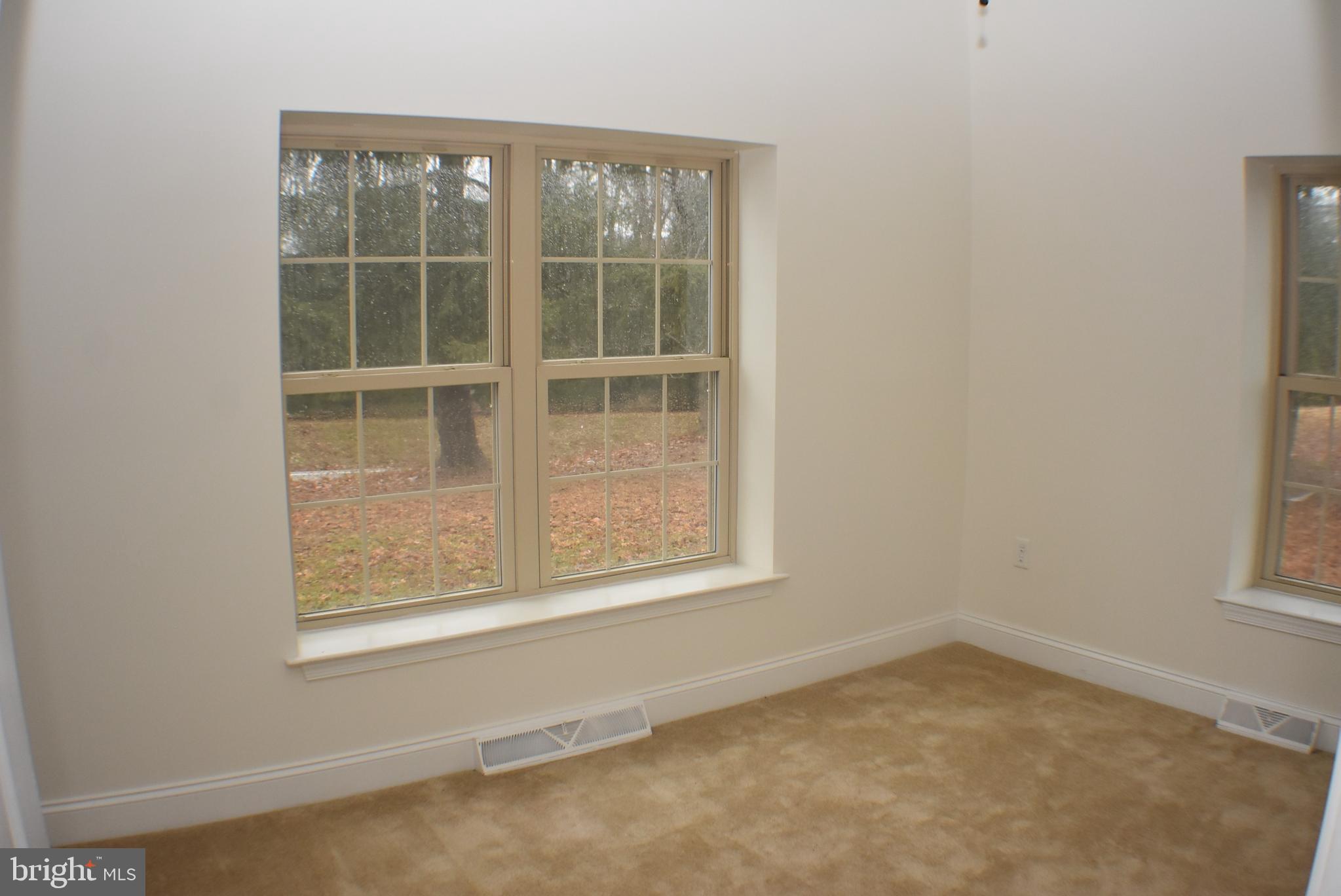 SPRING GARDEN TWP - Residential Lease