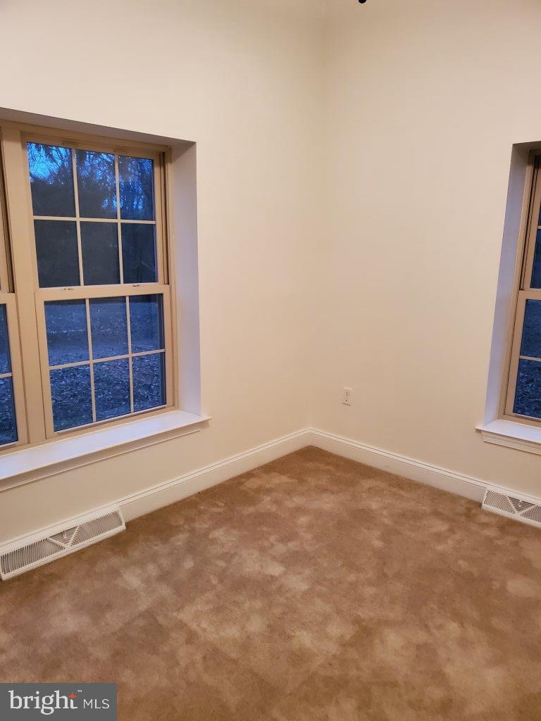 SPRING GARDEN TWP - Residential Lease