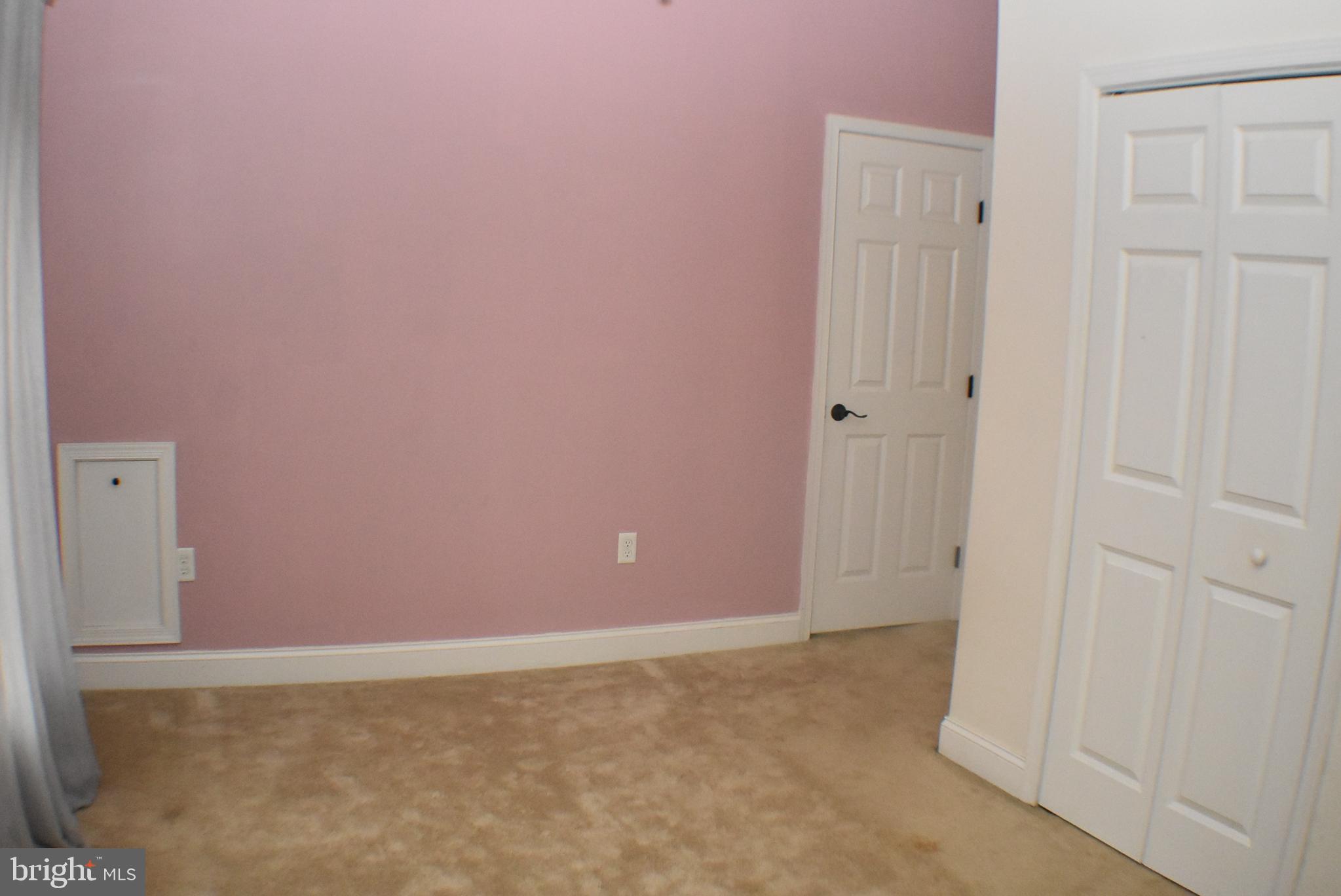 SPRING GARDEN TWP - Residential Lease