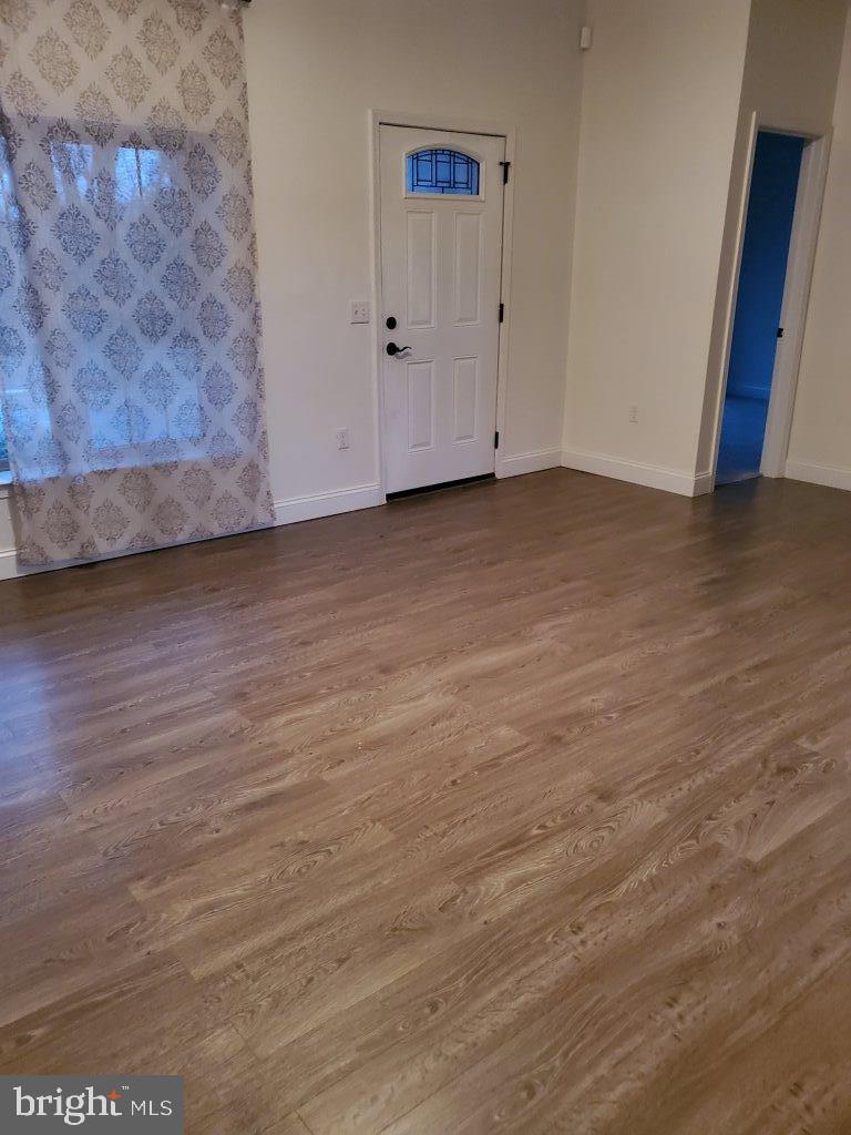 SPRING GARDEN TWP - Residential Lease