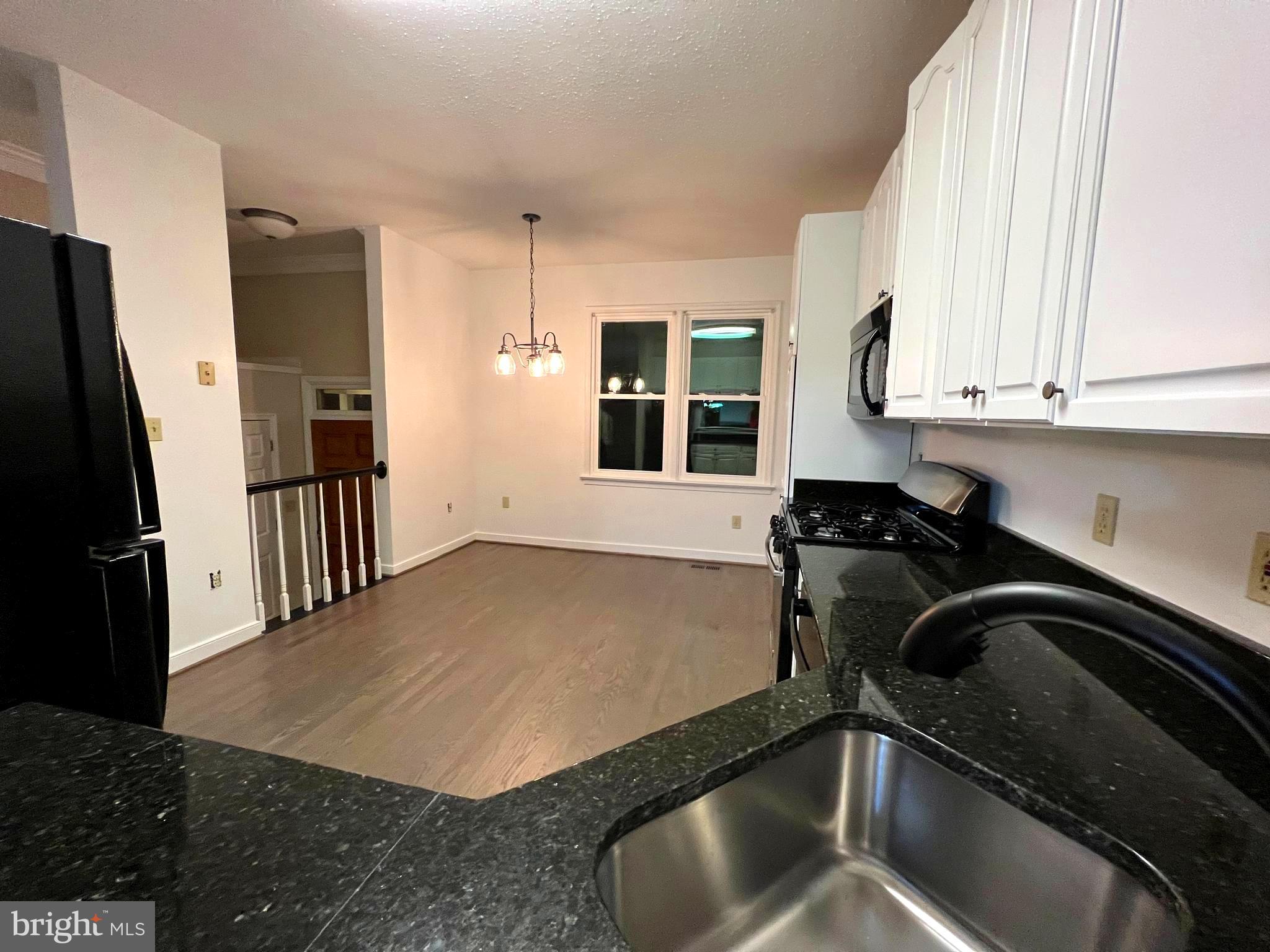 CHATHAM LANDING - Residential Lease