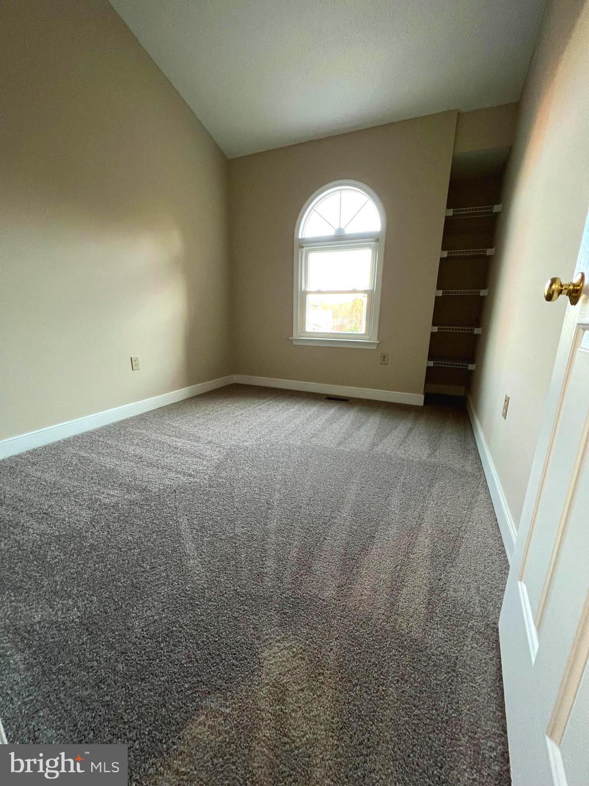 CHATHAM LANDING - Residential Lease