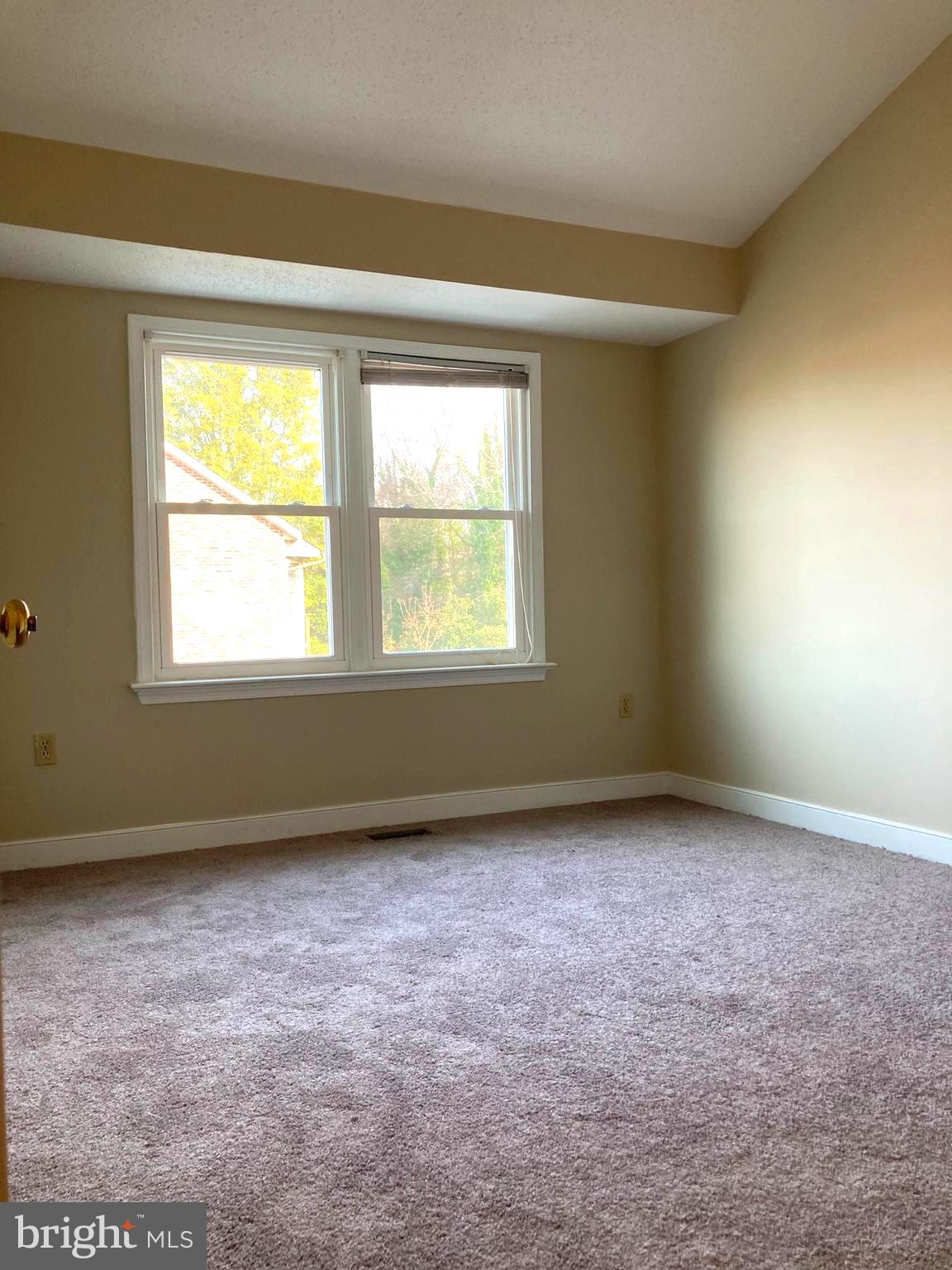 CHATHAM LANDING - Residential Lease