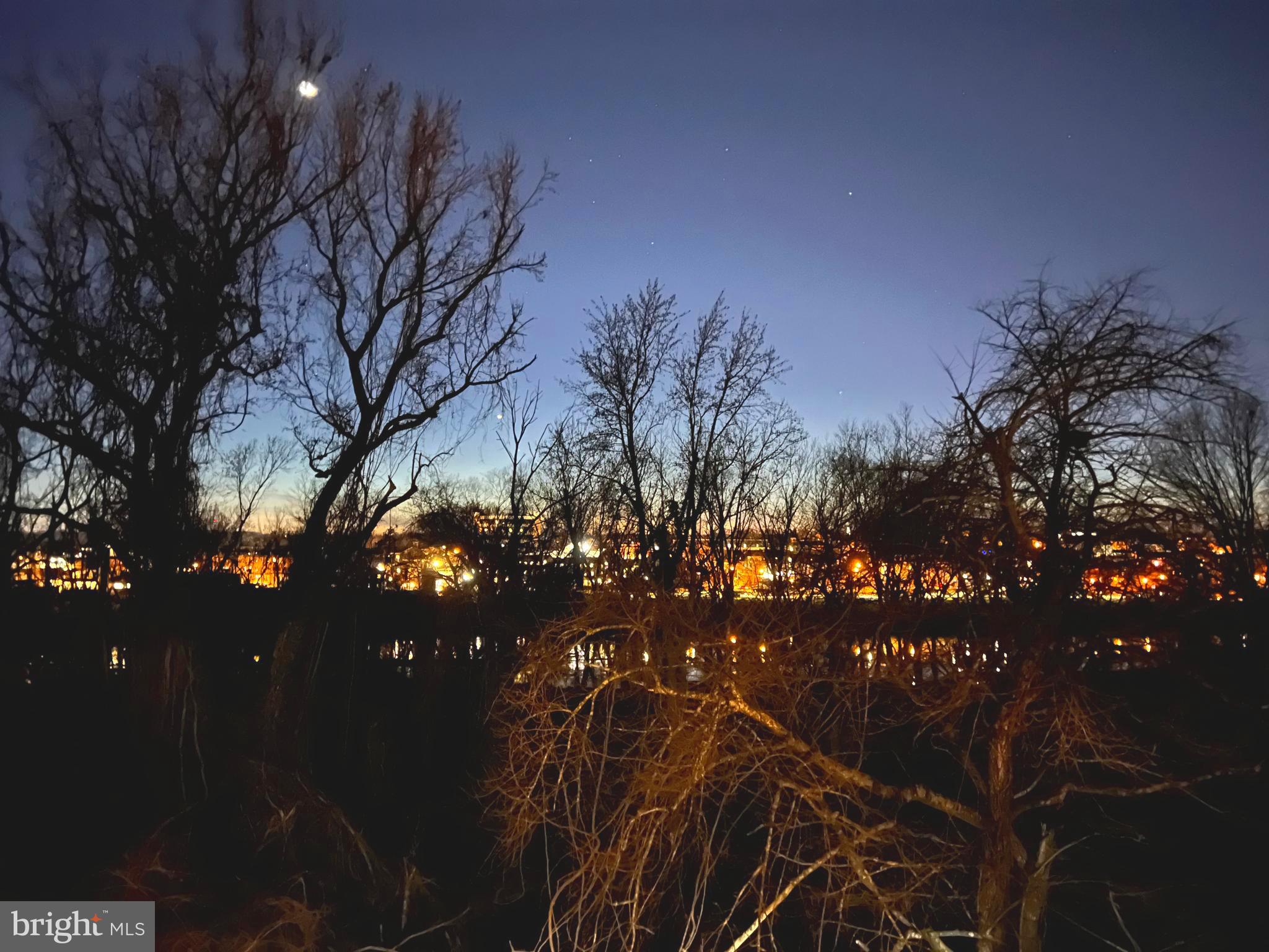 CHATHAM LANDING - Residential Lease