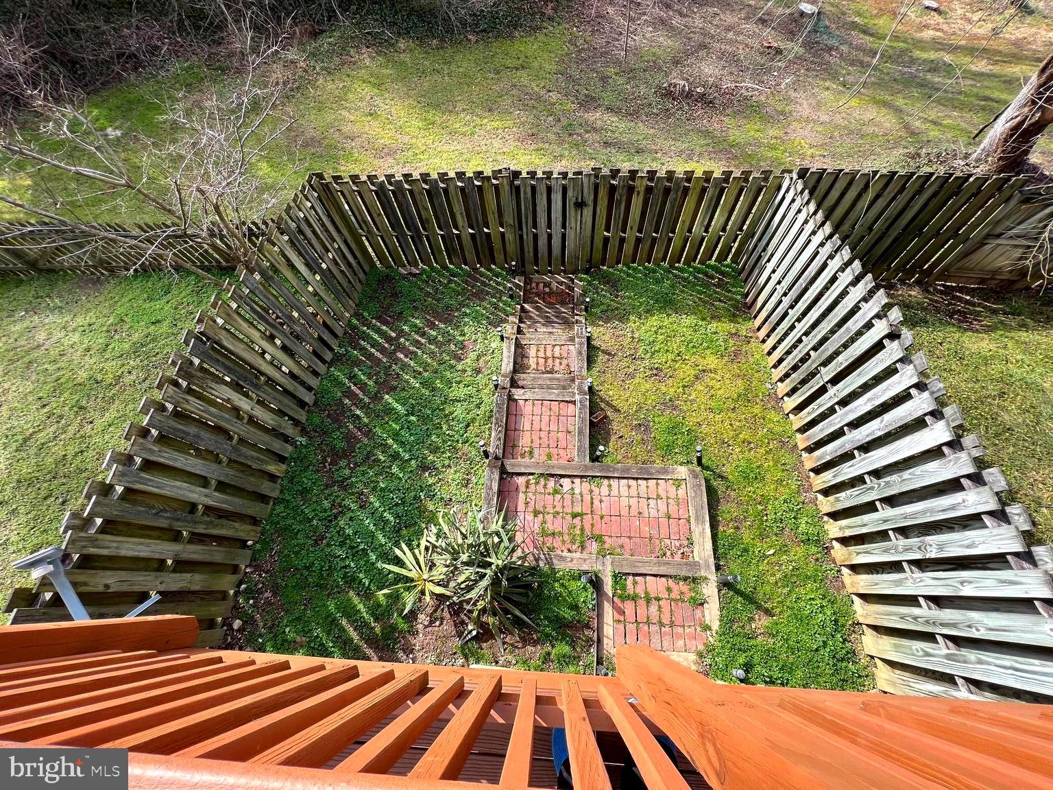 CHATHAM LANDING - Residential Lease