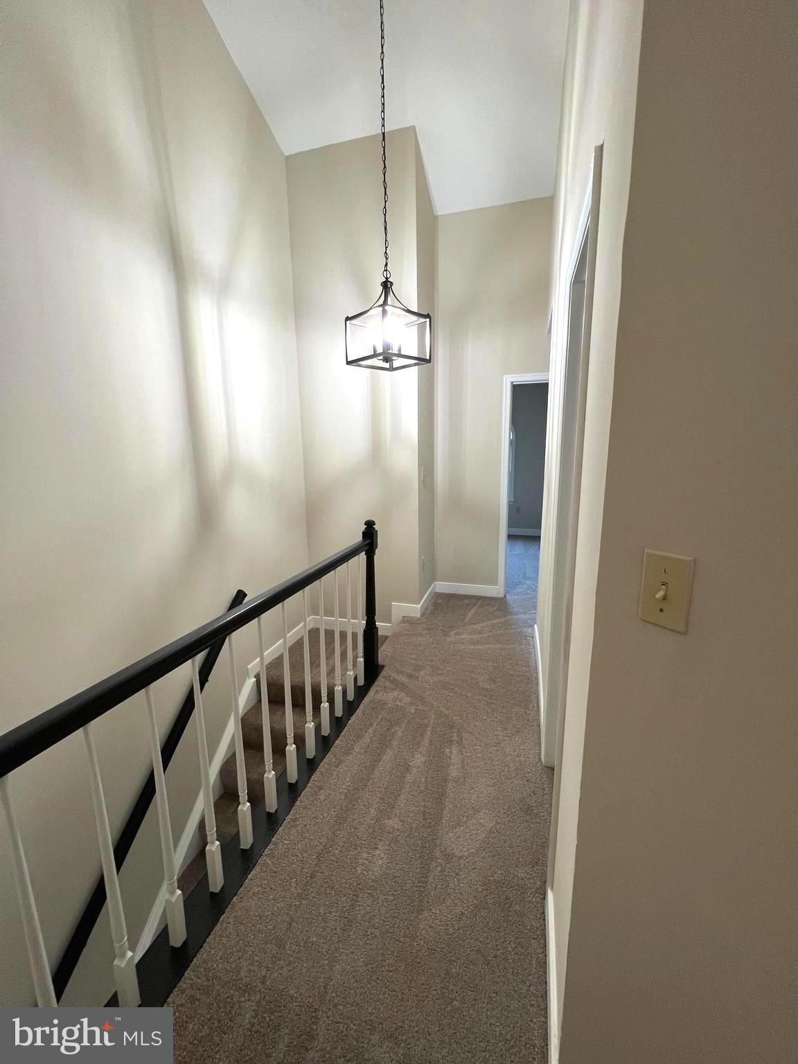 CHATHAM LANDING - Residential Lease