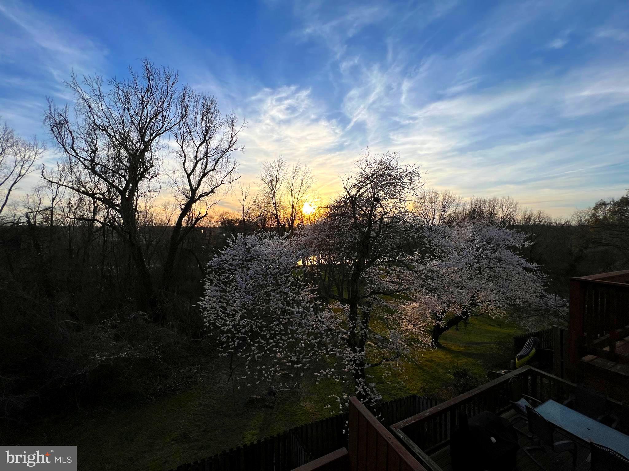 CHATHAM LANDING - Residential Lease