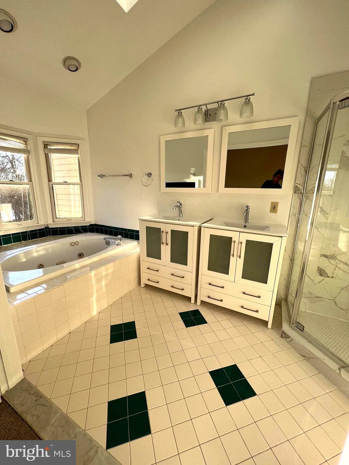 CHATHAM LANDING - Residential Lease