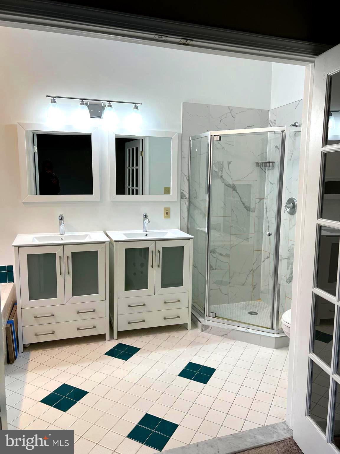 CHATHAM LANDING - Residential Lease