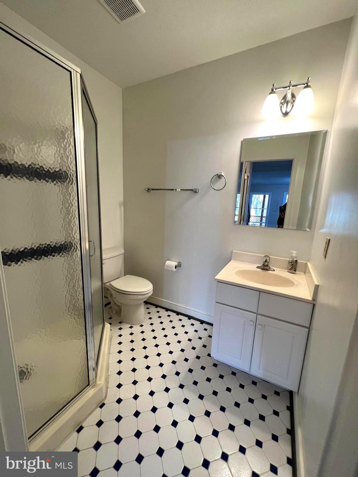 CHATHAM LANDING - Residential Lease