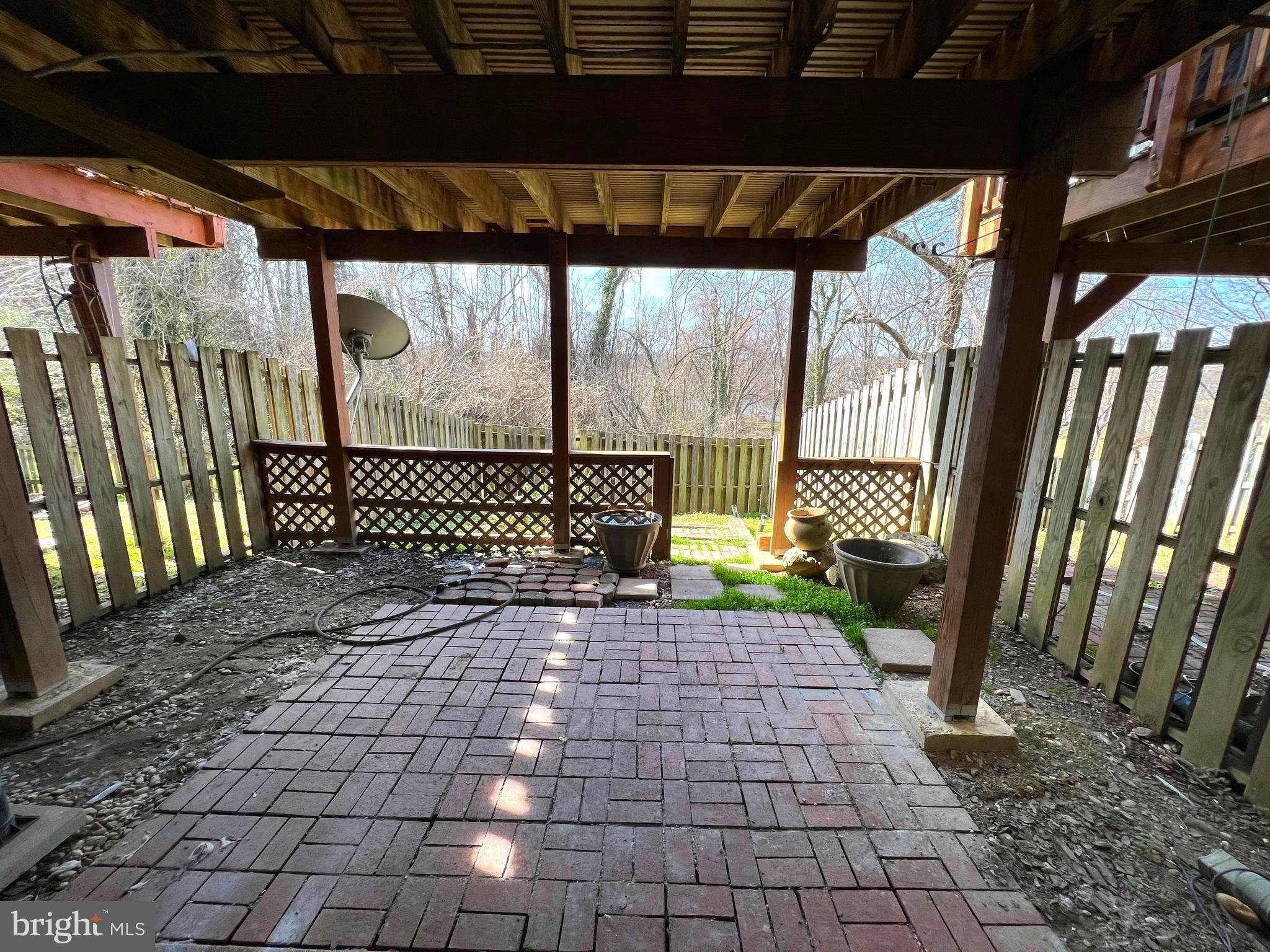 CHATHAM LANDING - Residential Lease