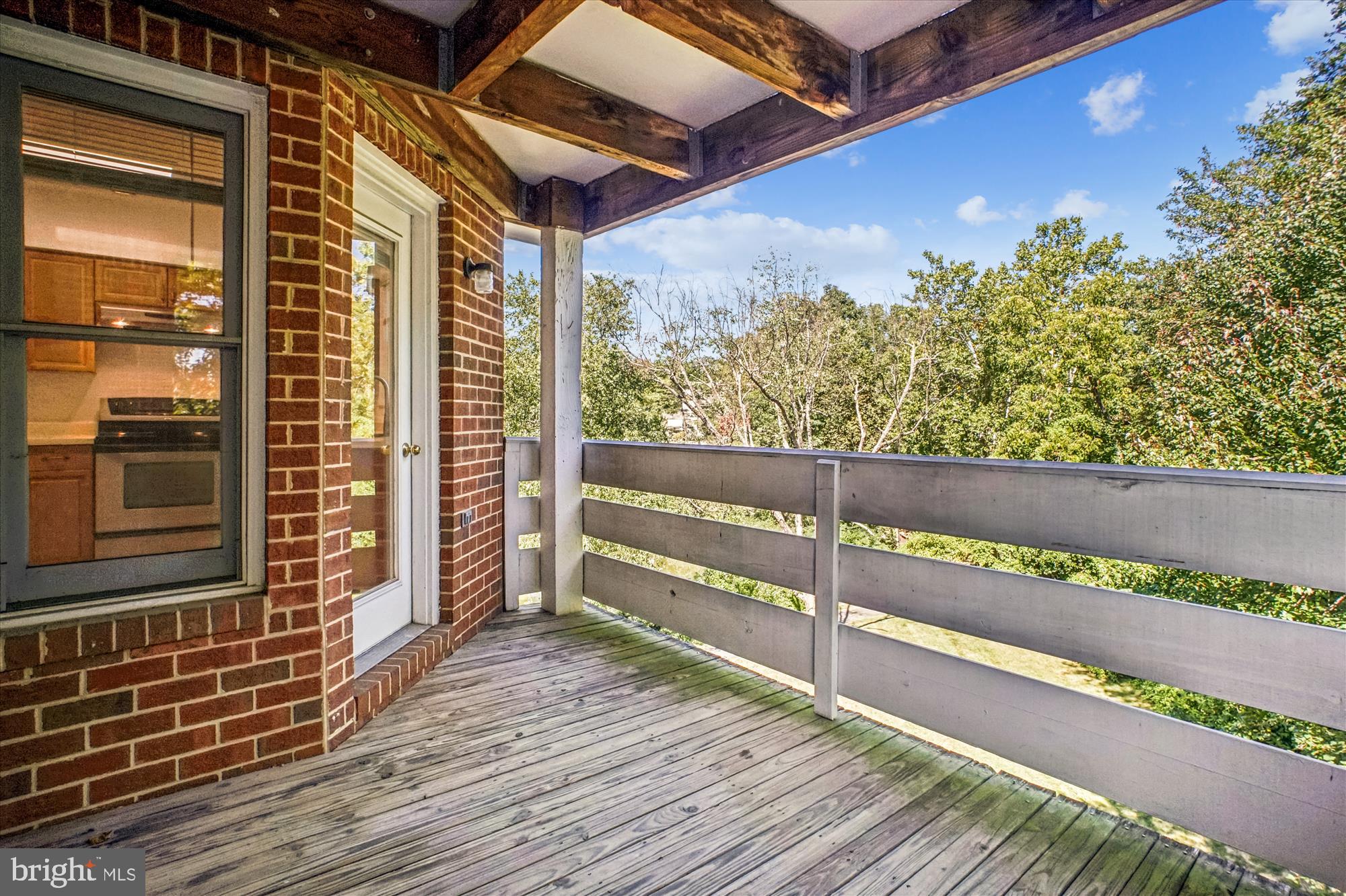 THE COVE - Residential