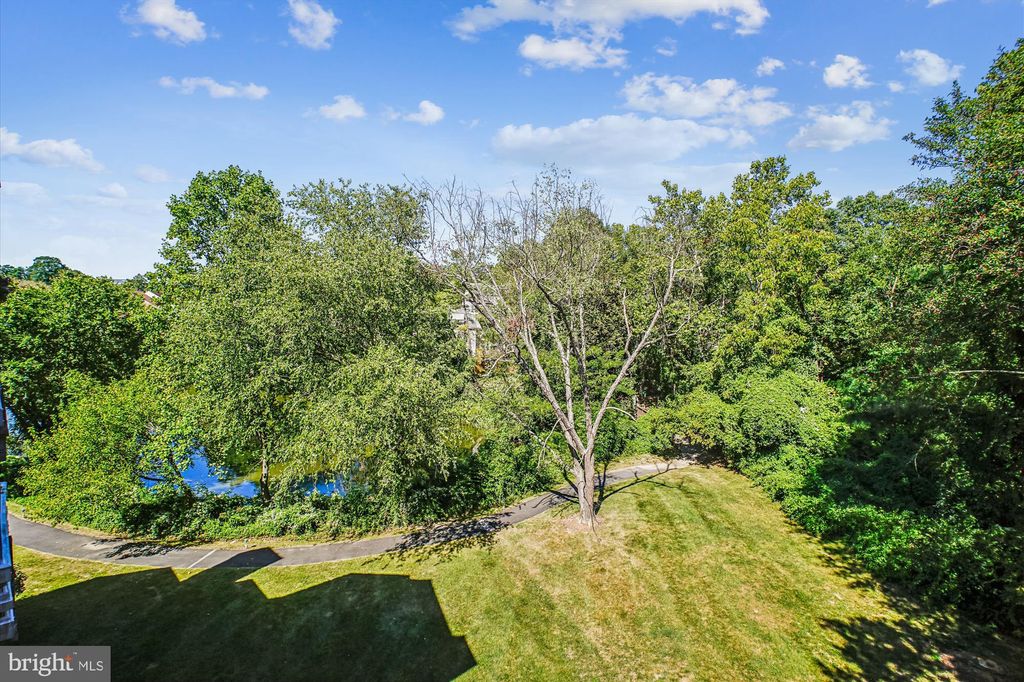 Photo of 7592 - K Lakeside Village Drive, FALLS CHURCH, VA 22042 (MLS # VAFX2276024)