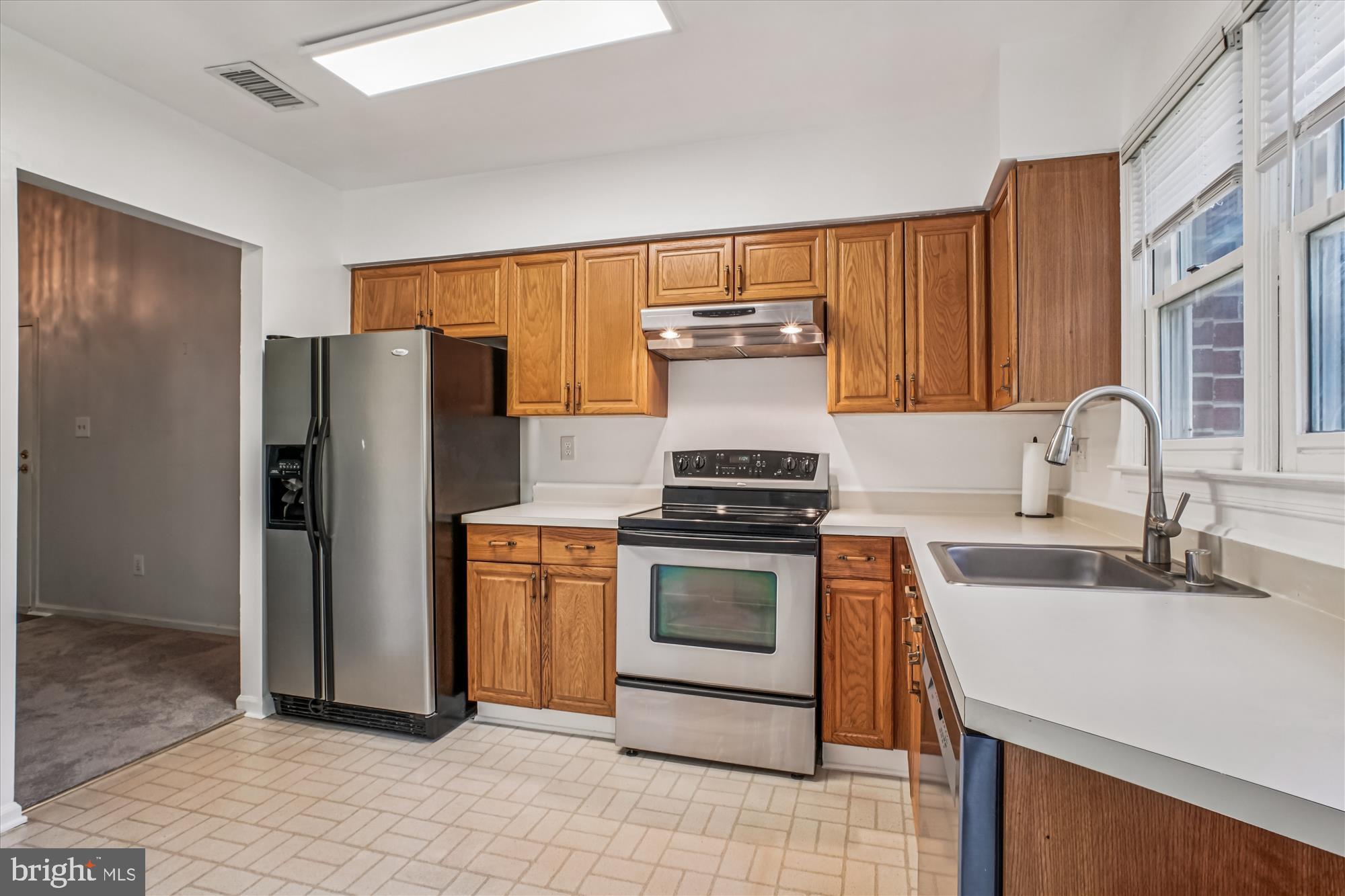 THE COVE - Residential