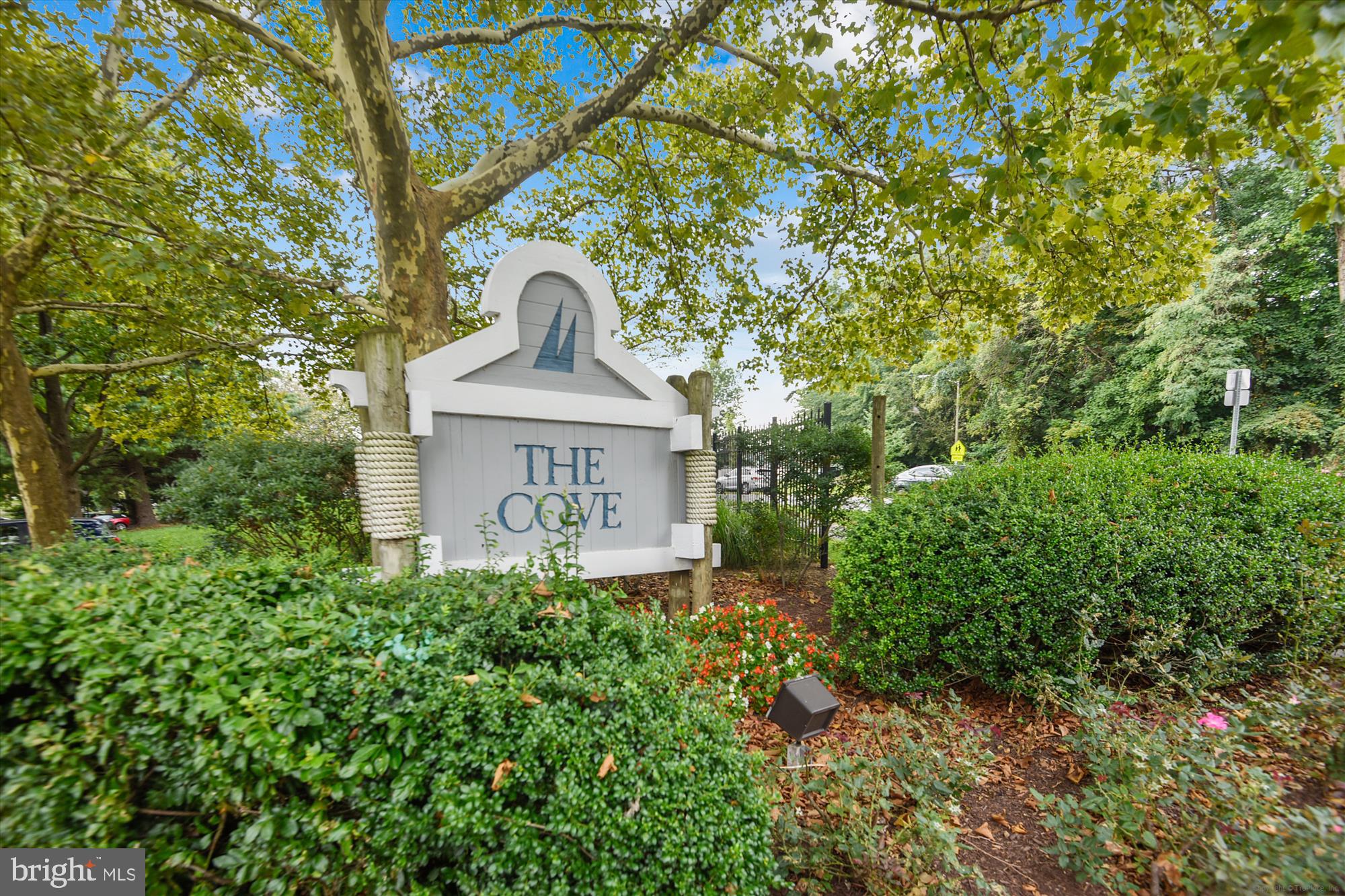 7592 LAKESIDE VILLAGE DRIVE K