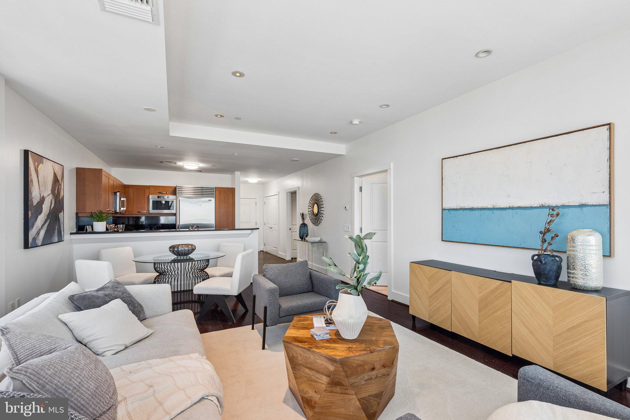 50 S 16TH STREET 4504
