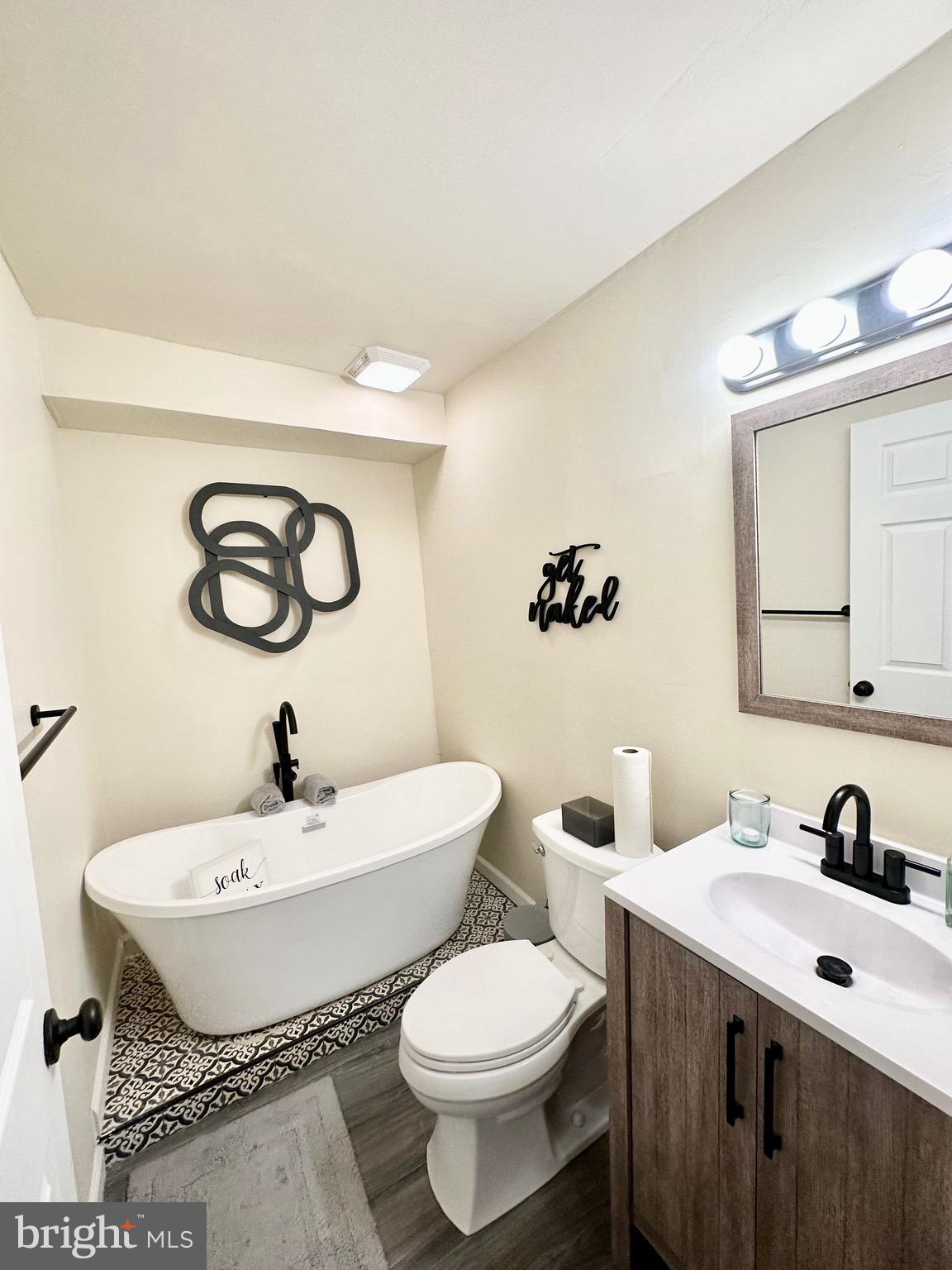 ST. CHARLES GLENEAGLES SOUTH - Residential Lease